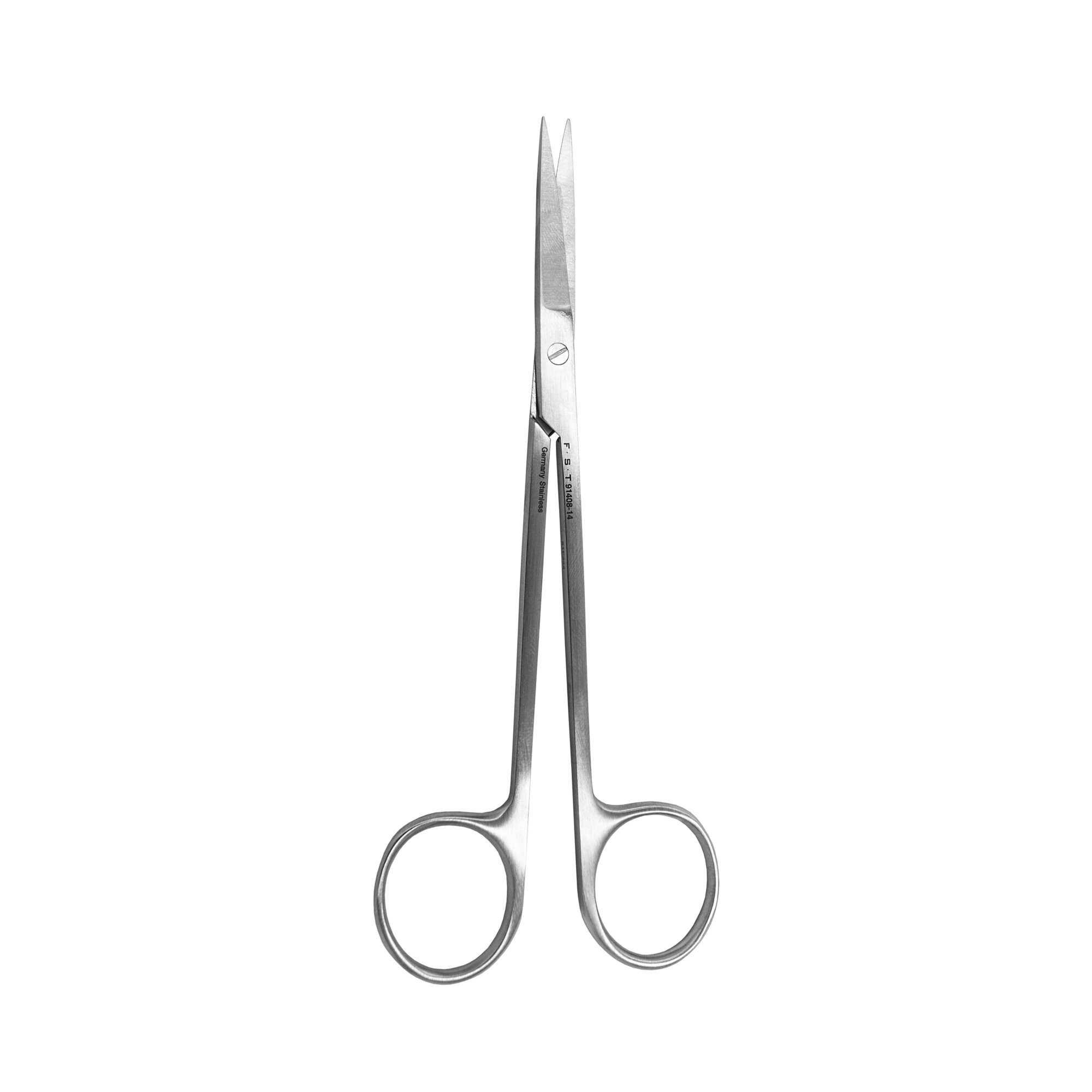 Student Sanvenero Scissors | 91408-14