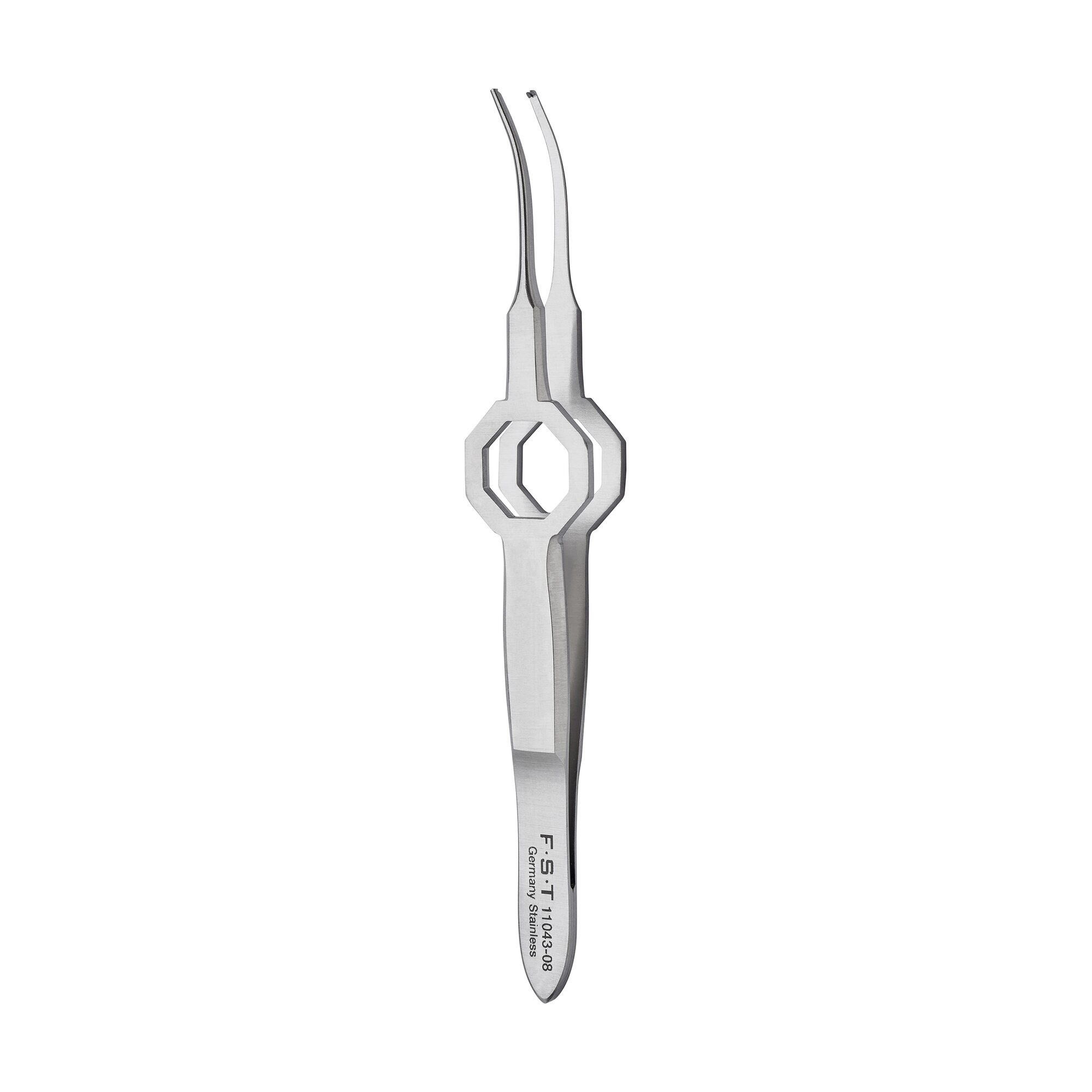 Foerster Forceps | 11043-08