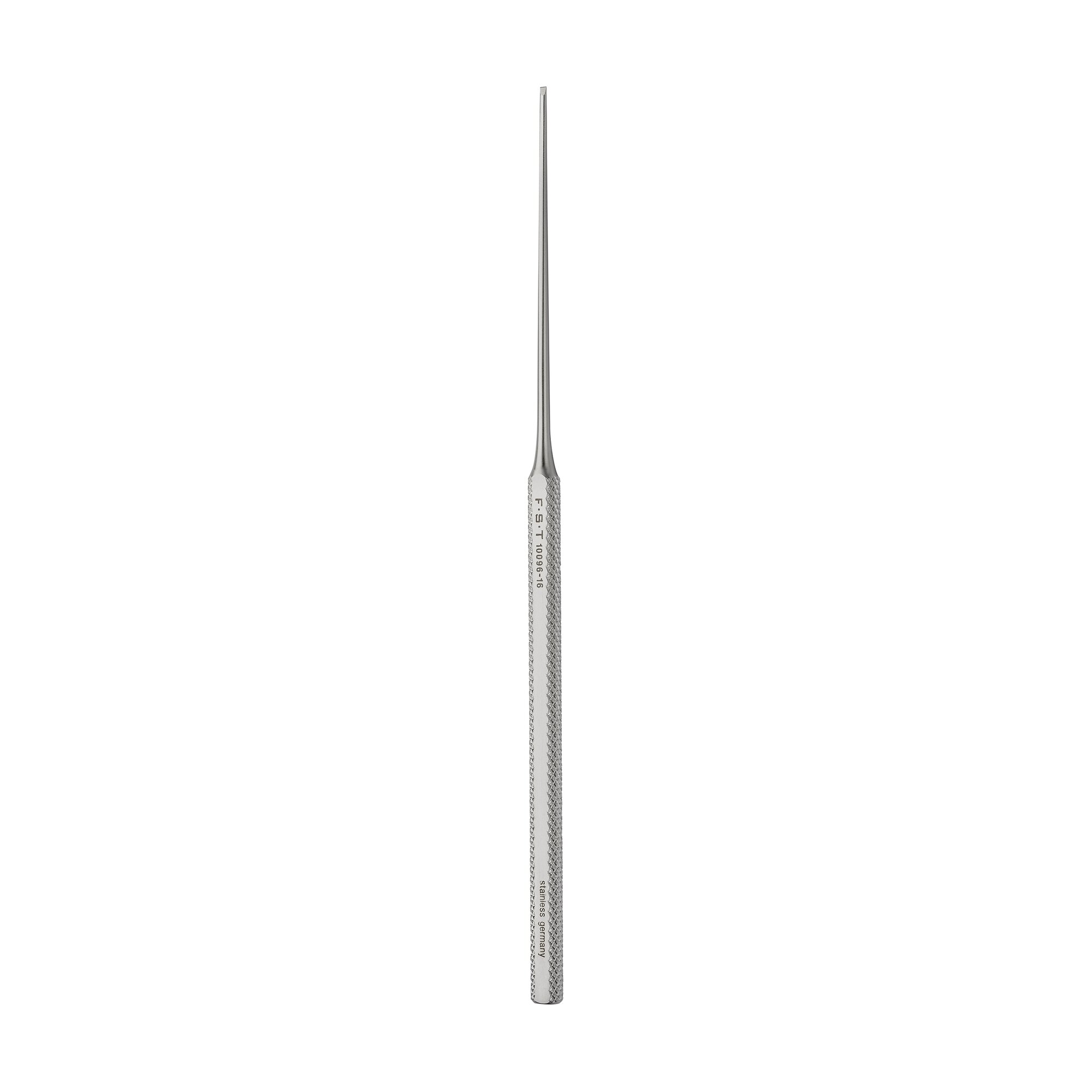 Austin Bone Chisel | 10096-16-container
