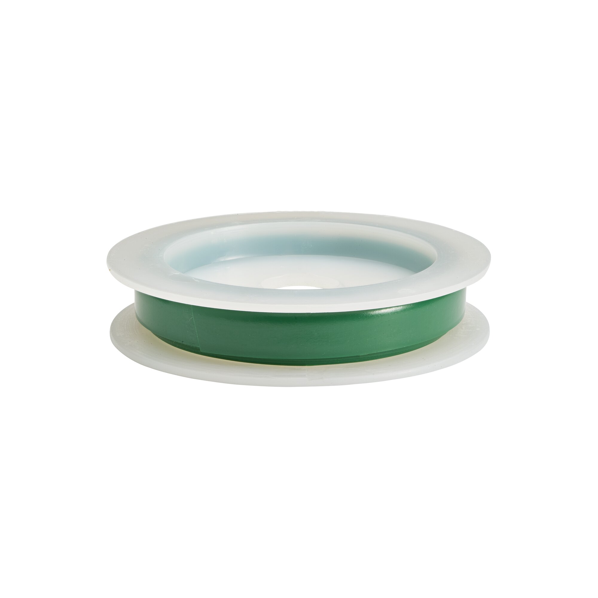 Instrument Marking Tape | 29071-01