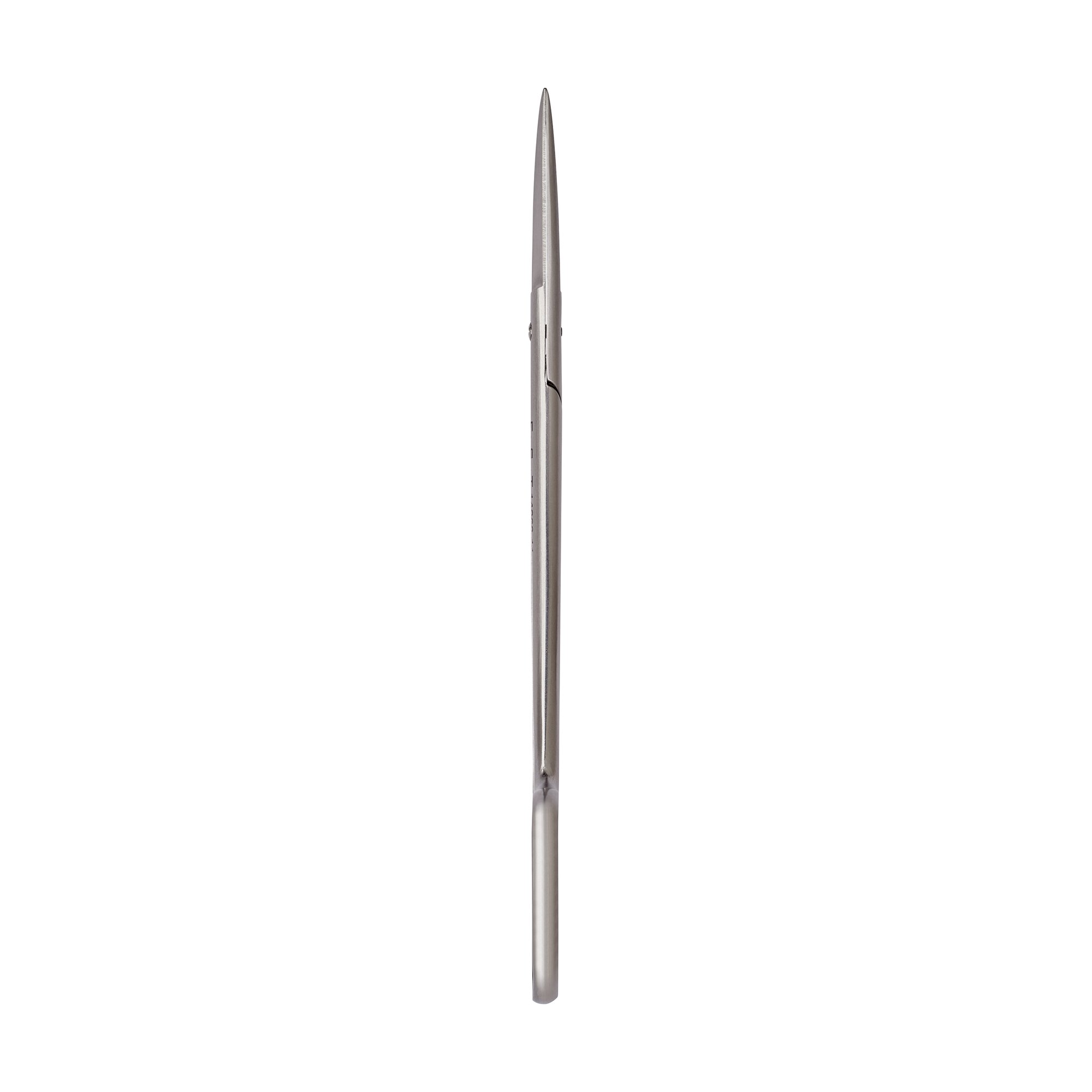 Iris Scissors | 14060-11