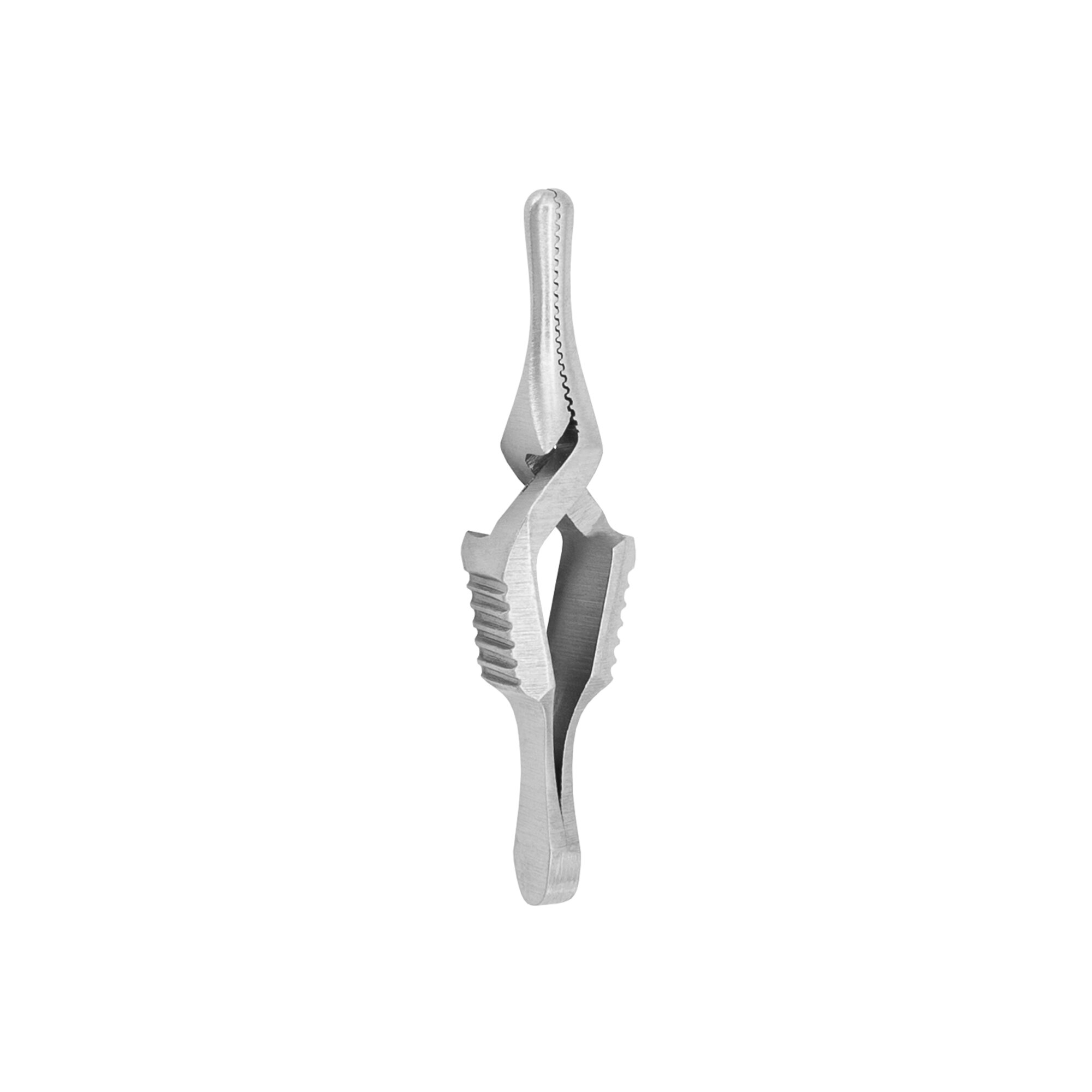 Dieffenbach Clamp | 18050-32-container