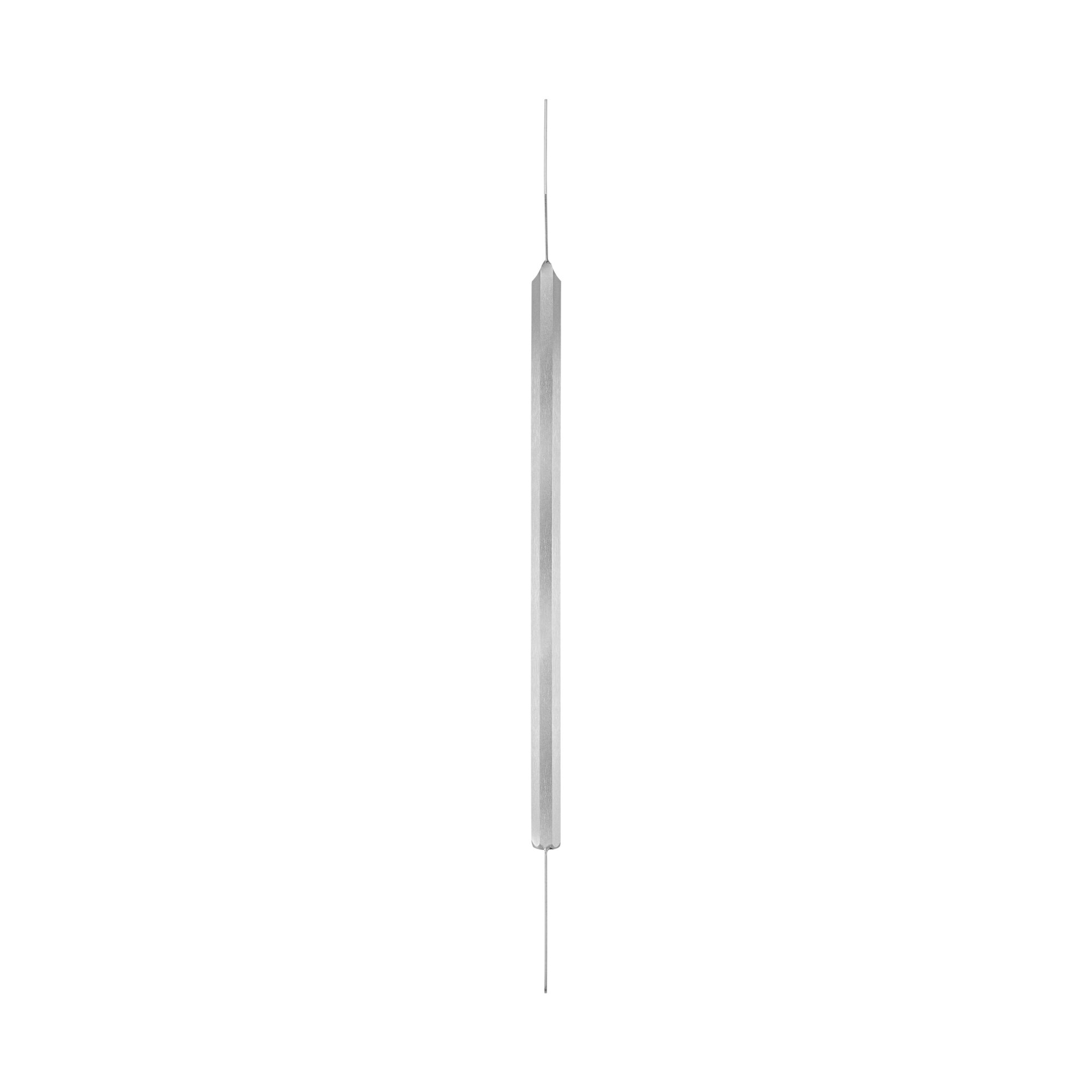 Hippocampal Dissecting Tool | 10099-15