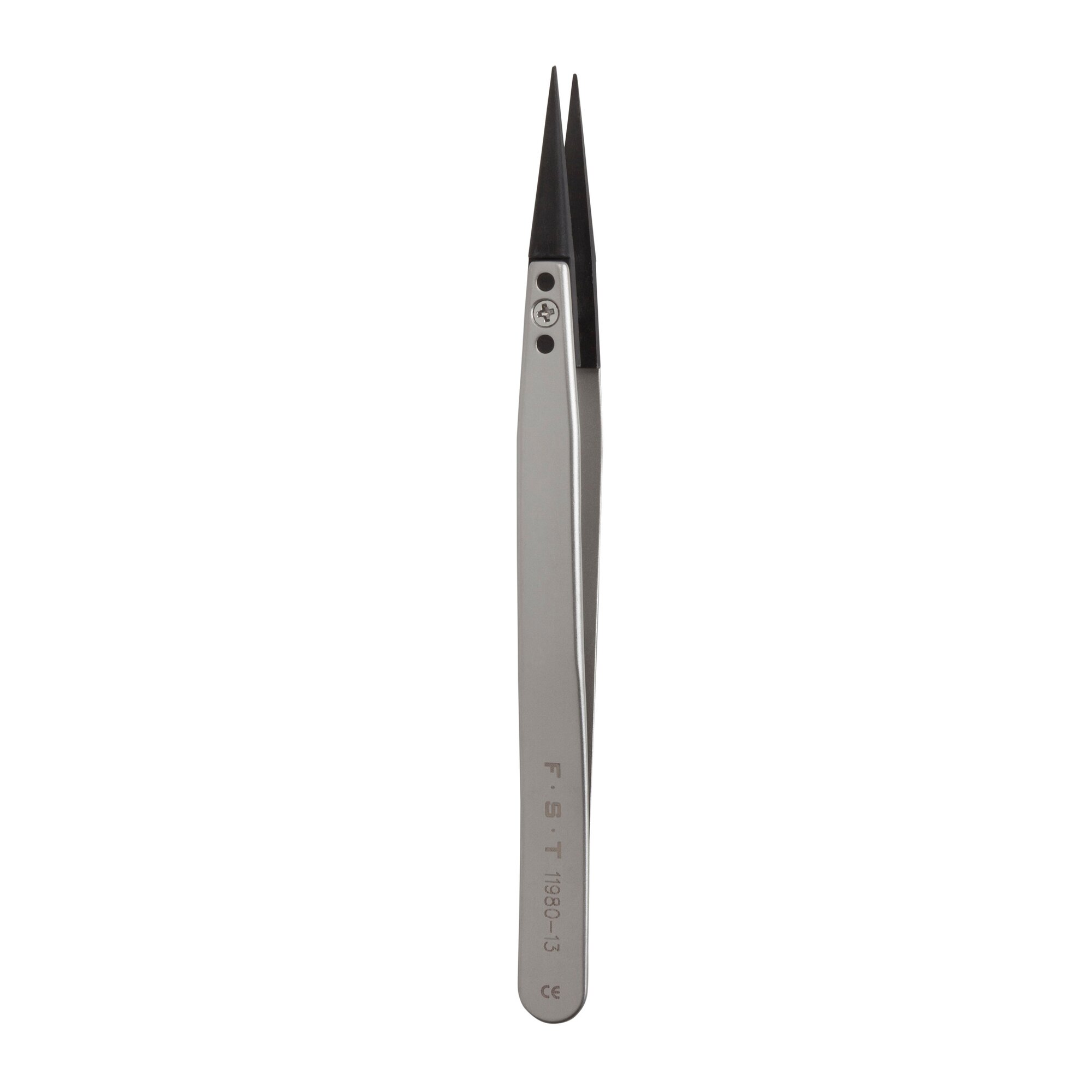 #259 Replaceable Tips Forceps | 11980-13