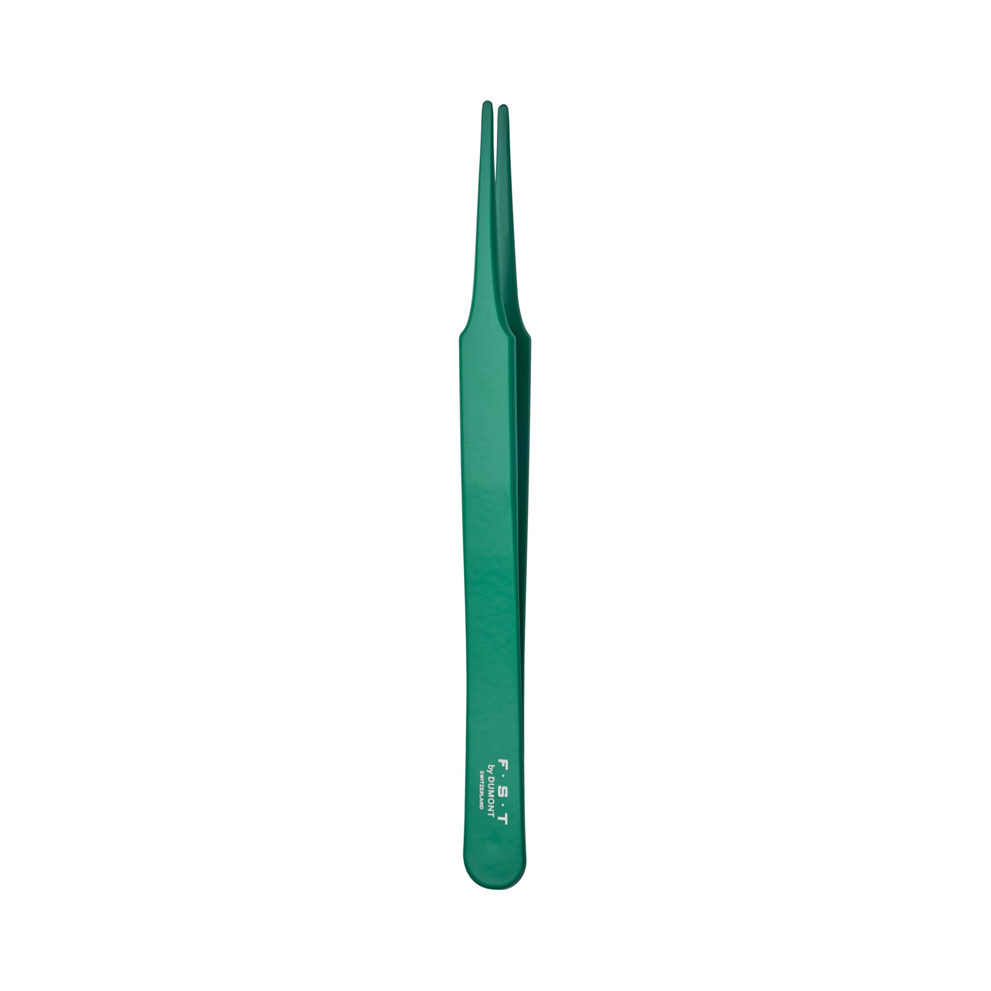 Dumont #2AP Forceps | 11220-21