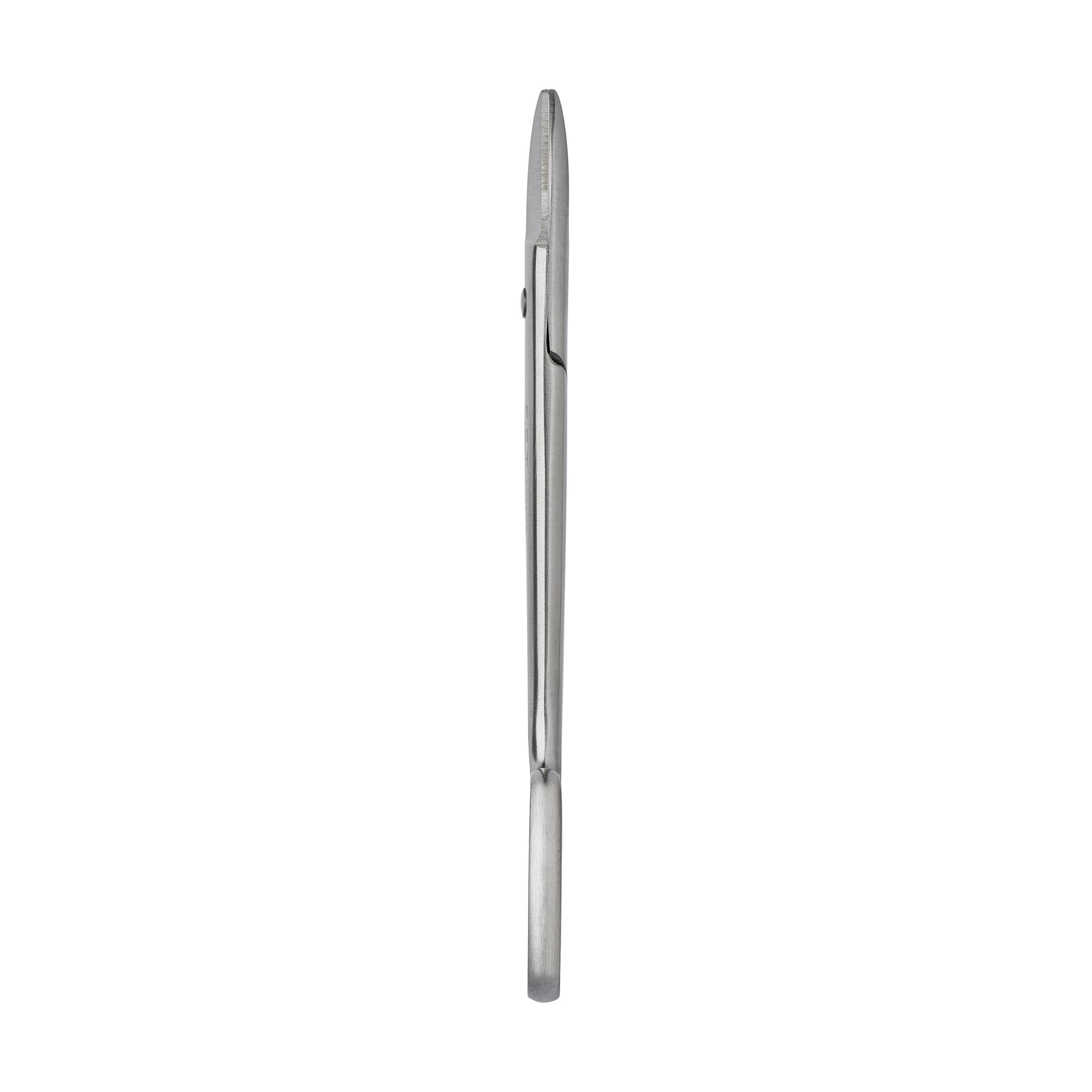 Beebee Bone Scissors | 16044-10