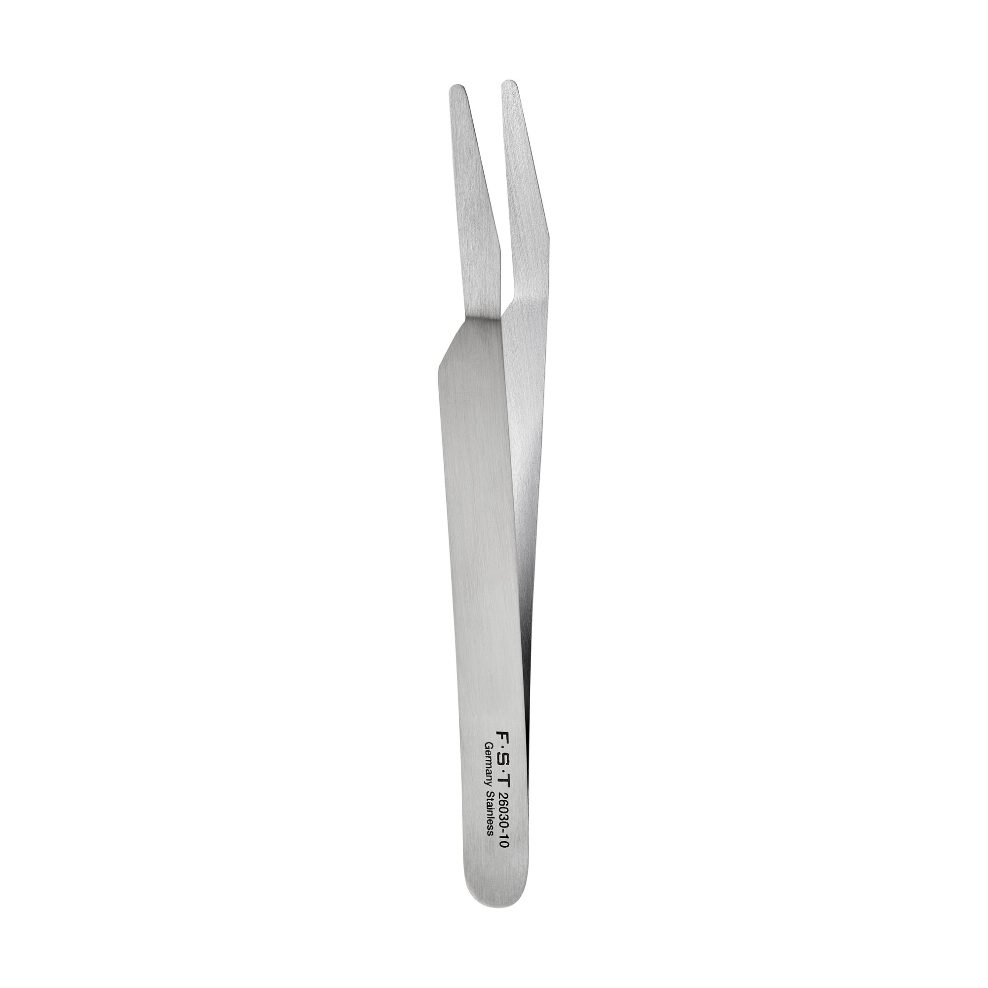 Live Insect Forceps | 26030-10