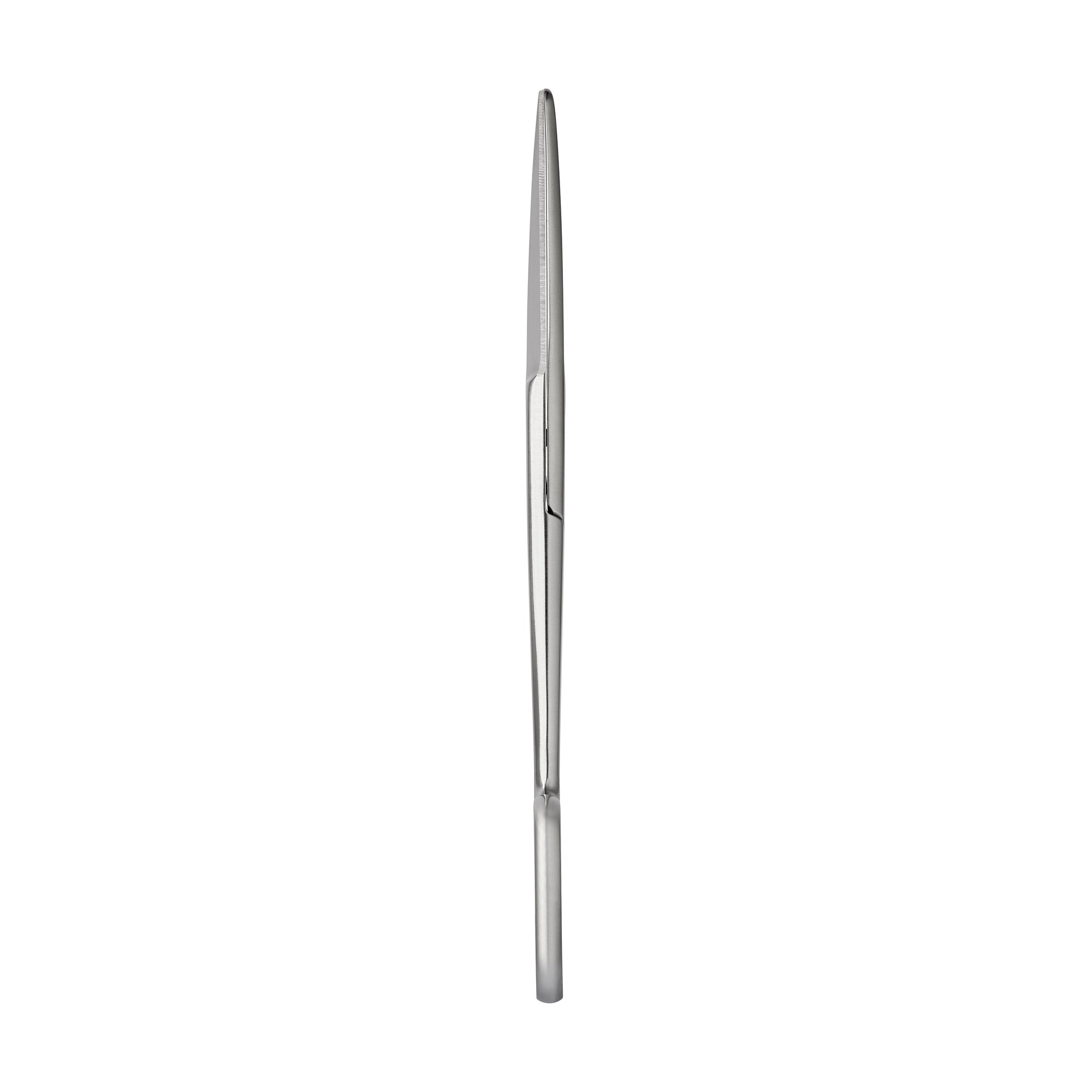 Standard Surgical Scissors - Sharp/Blunt | 14001-12