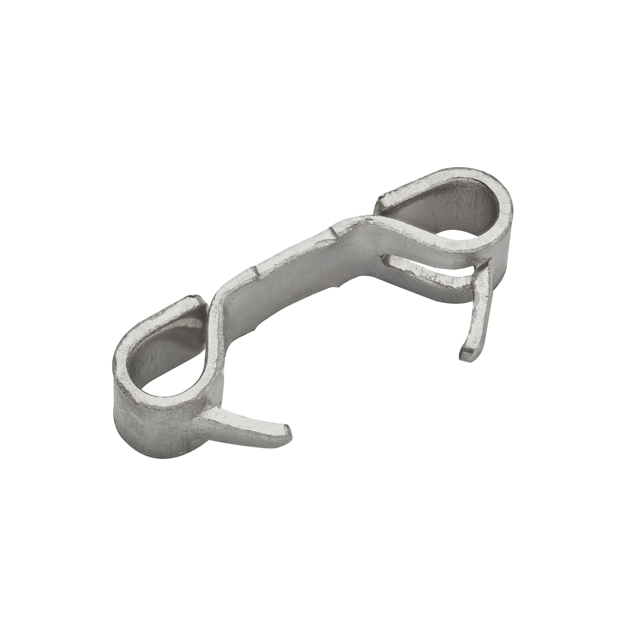 Michel Suture Clips | 12040-01