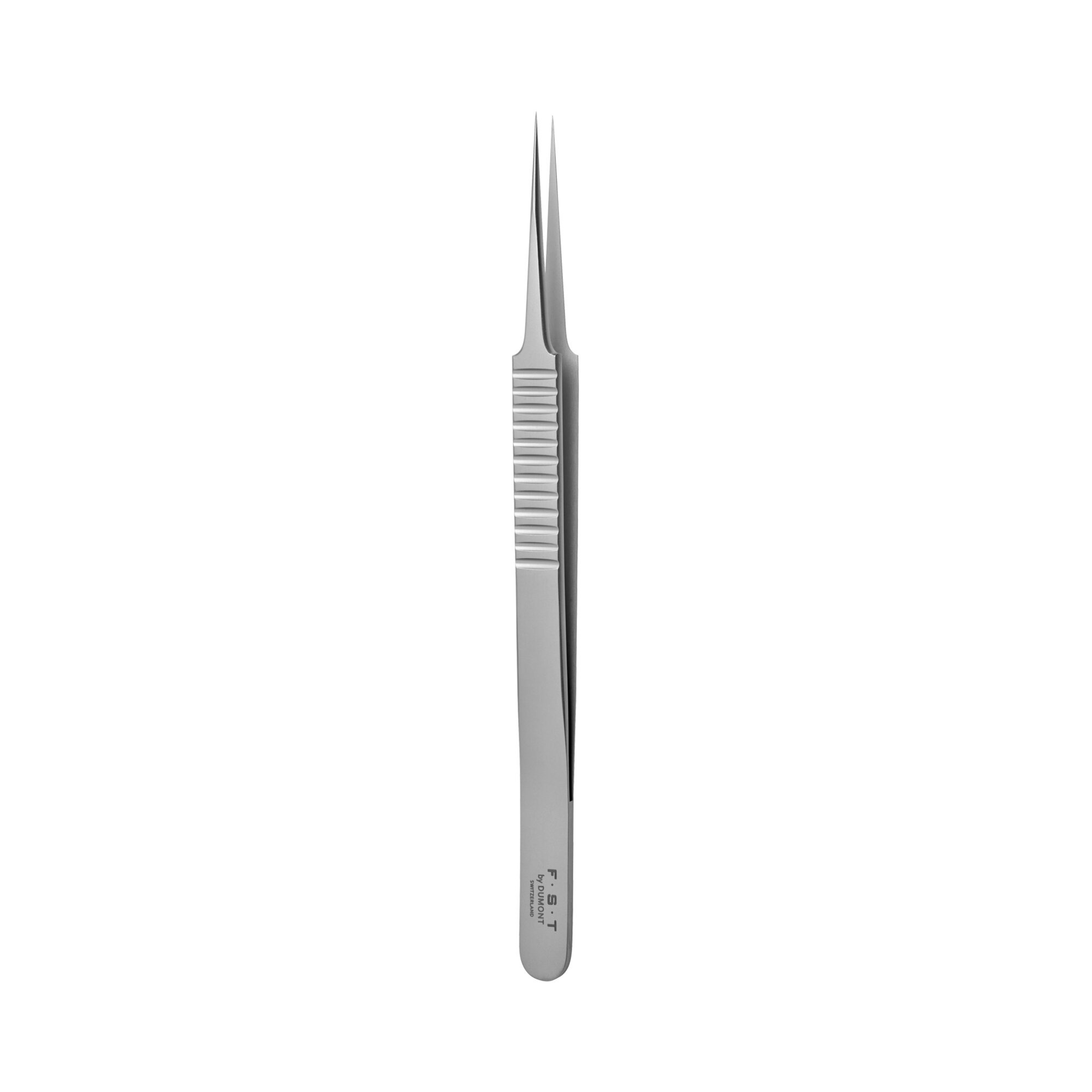 Dumont #5XL Forceps | 11253-10