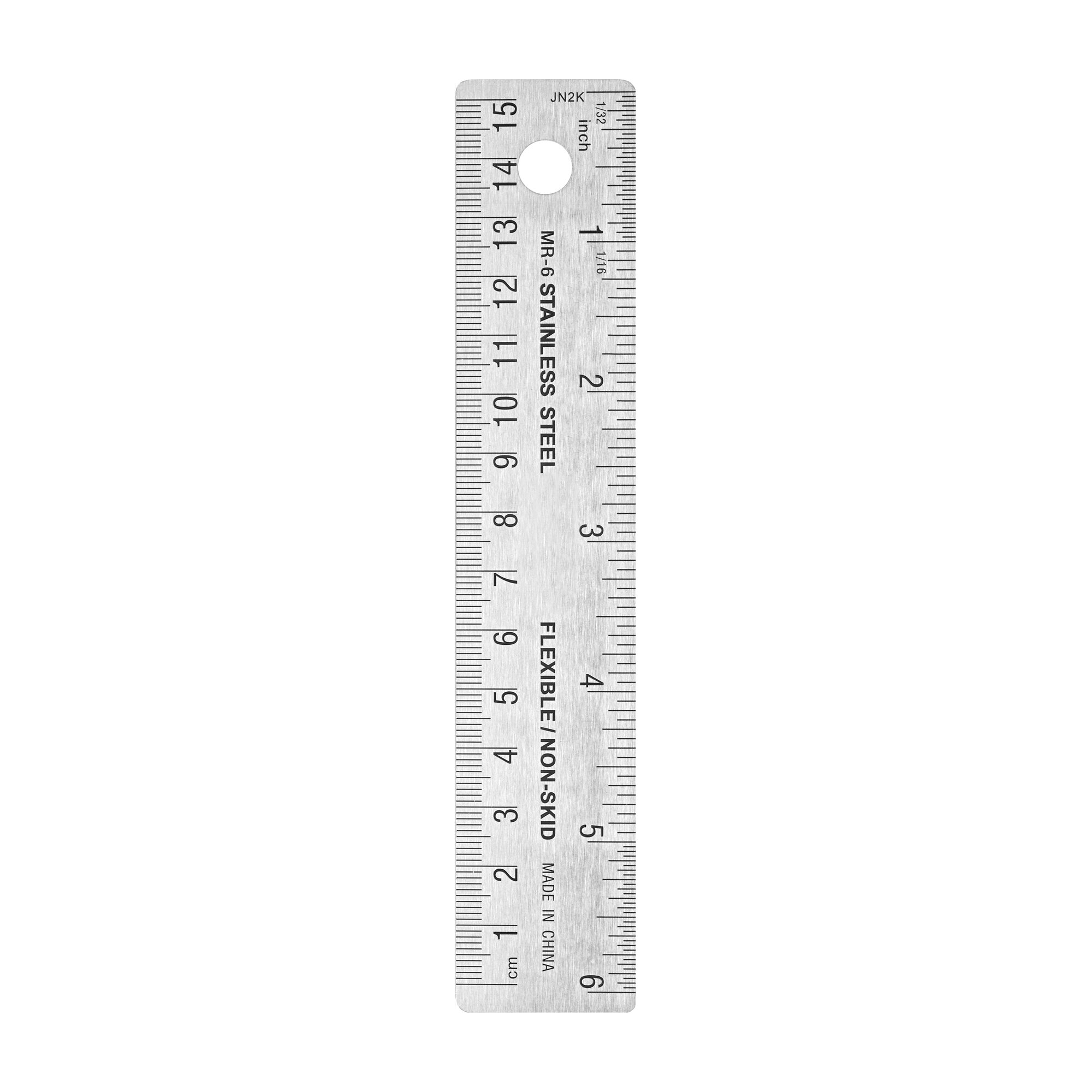 30 cm Ruler | 30086-30