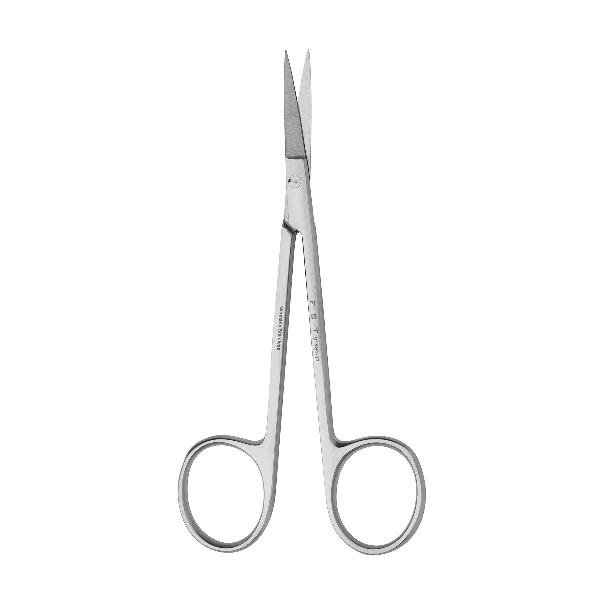 Student Iris Scissors | 91460-11