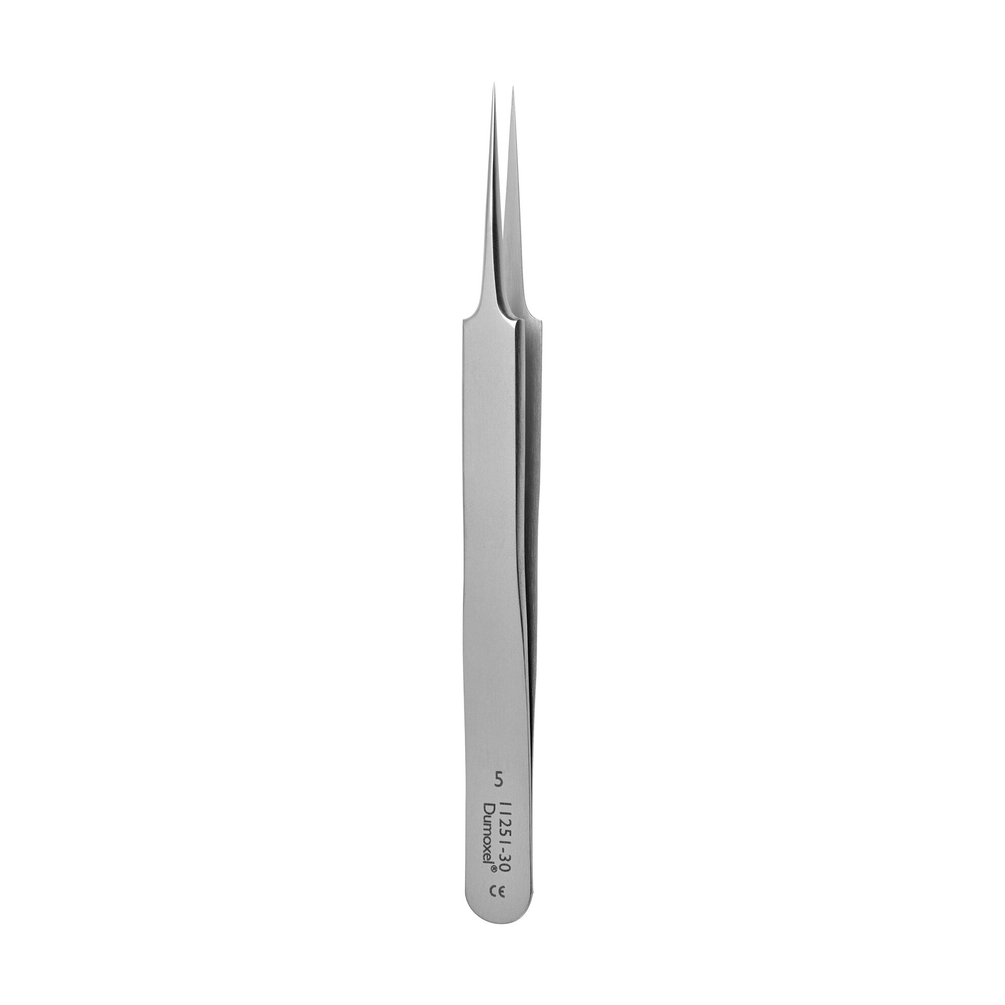 Dumont #5 Forceps | 11251-30