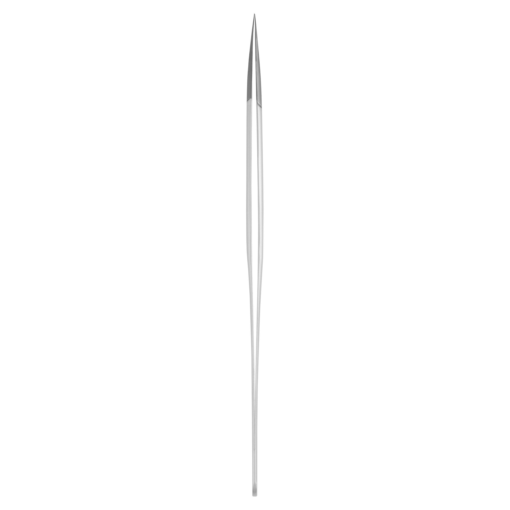 Diamond Coated Forceps | 11991-14