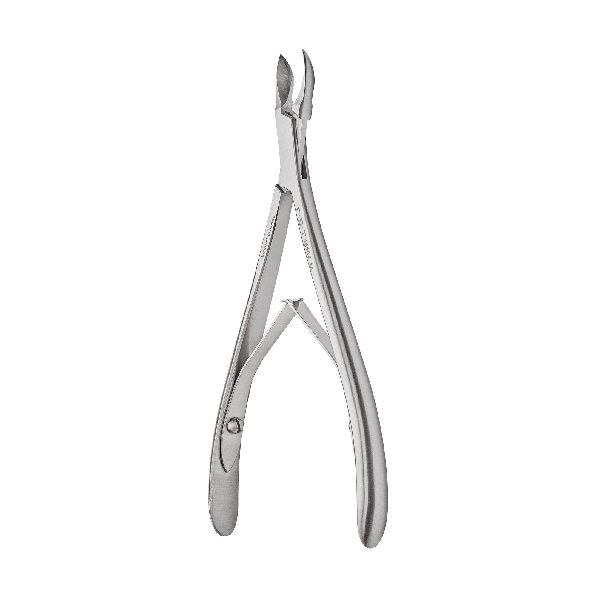 Ilic Cutter | 16107-14