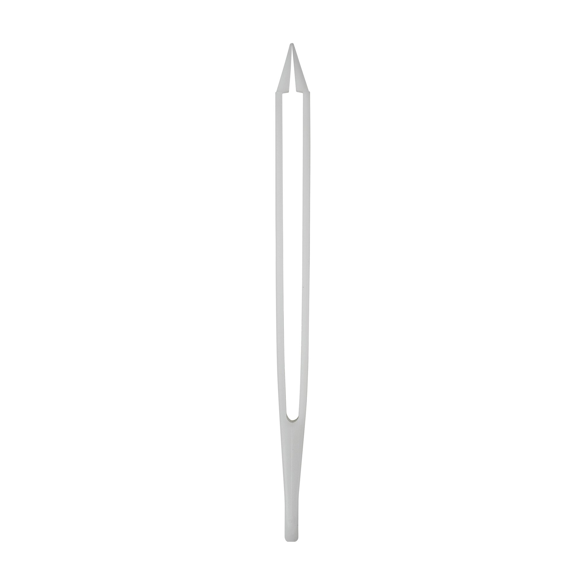 Plastic Forceps | 11700-04
