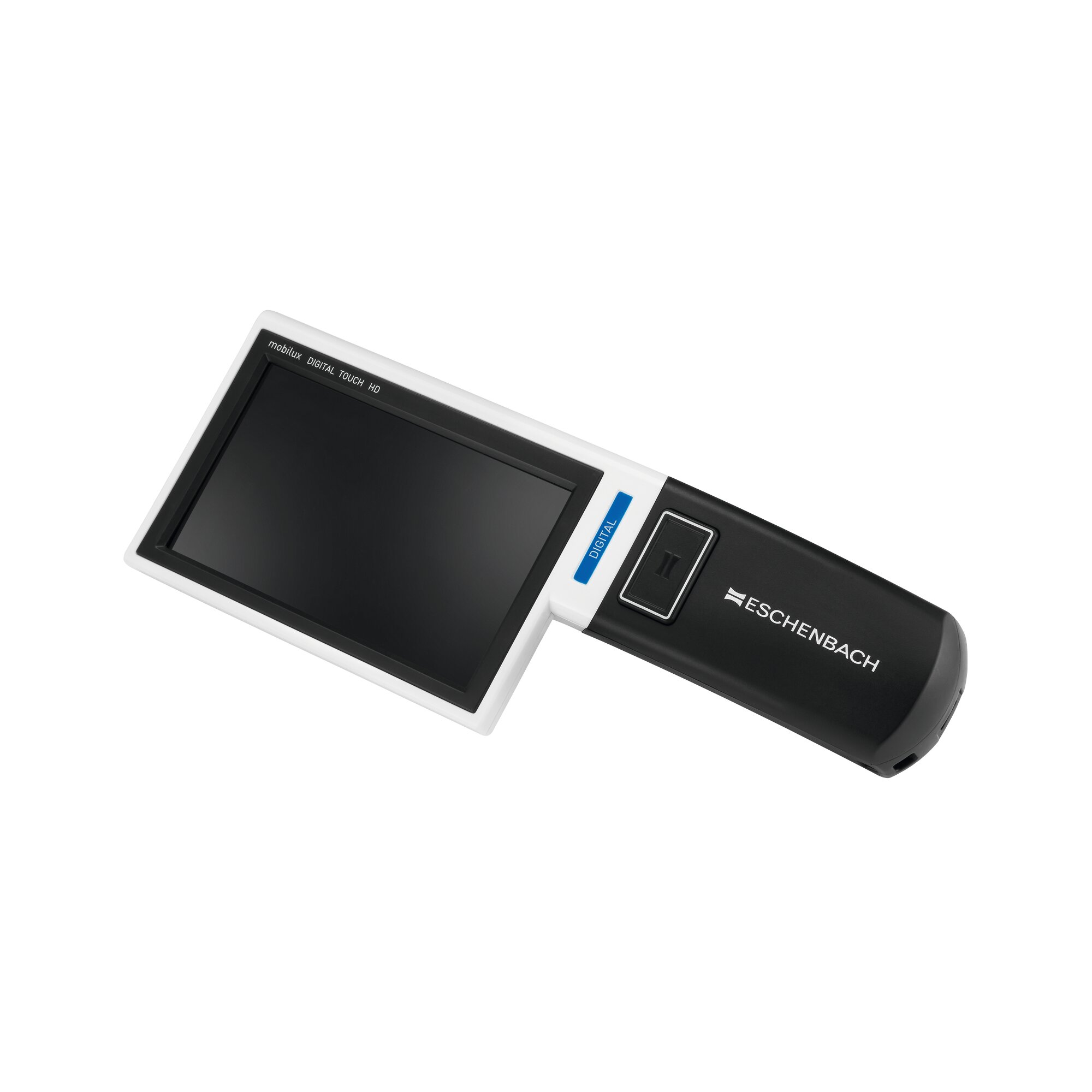 Eschenbach mobilux® DIGITAL | 28070-50