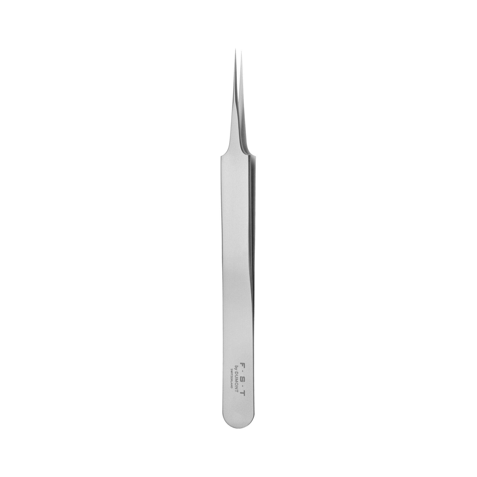 Dumont #55 Forceps | 11255-20-container
