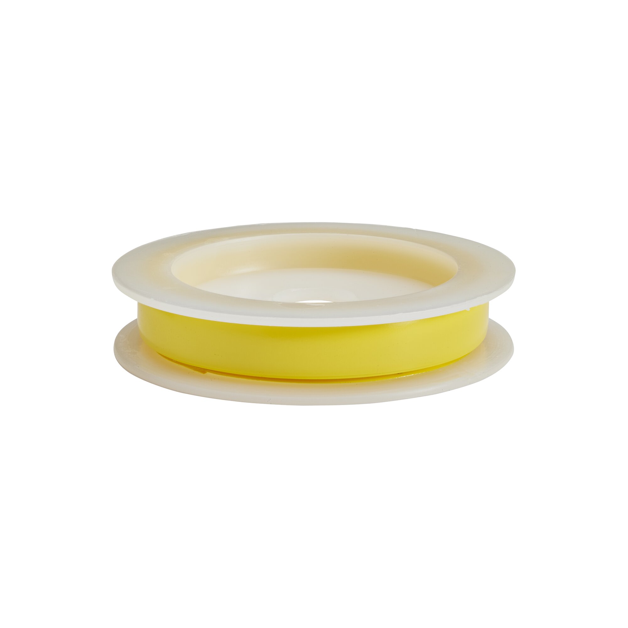 Instrument Marking Tape | 29071-03