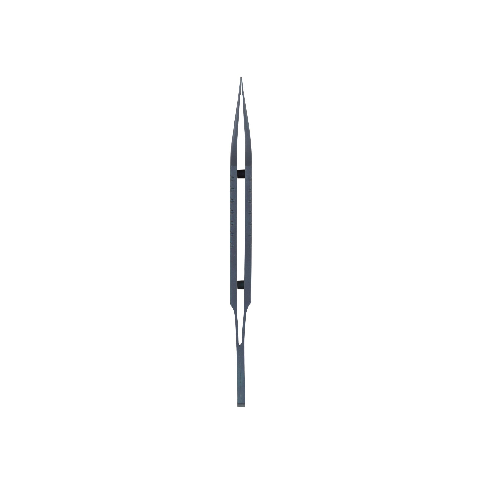 Moria Bonn Forceps | 11383-56