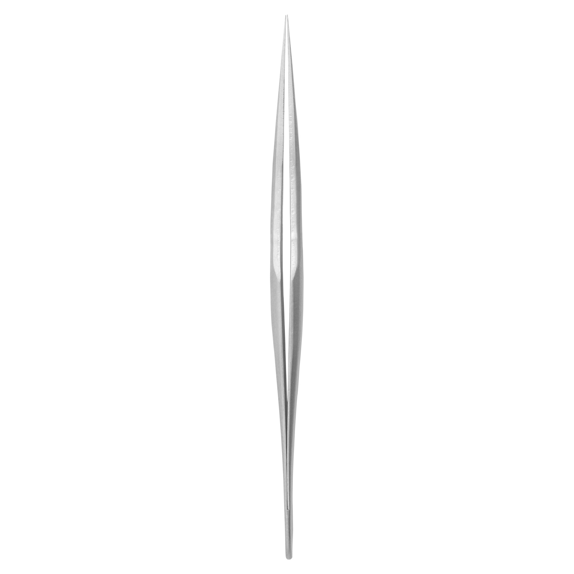 Mini Forceps | 11964-07