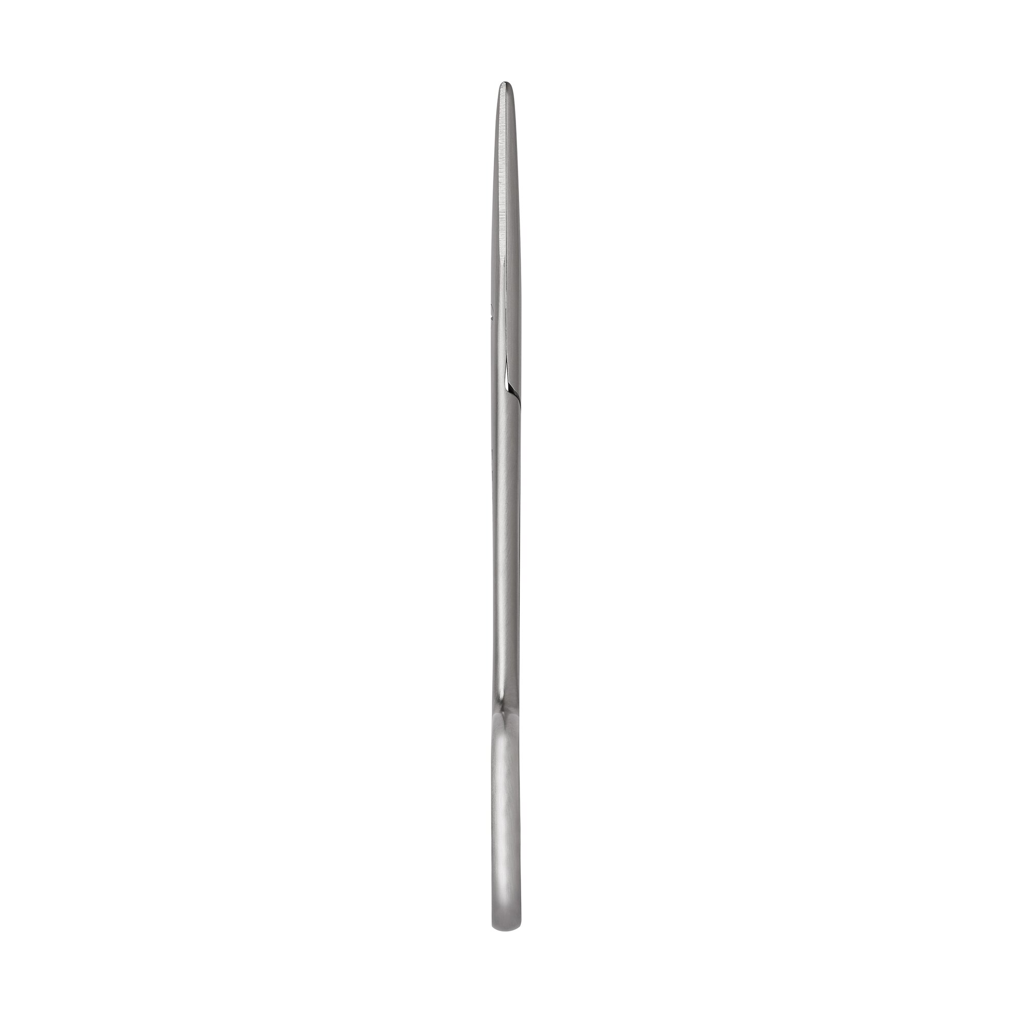 Lexer-Baby Scissors | 14078-10