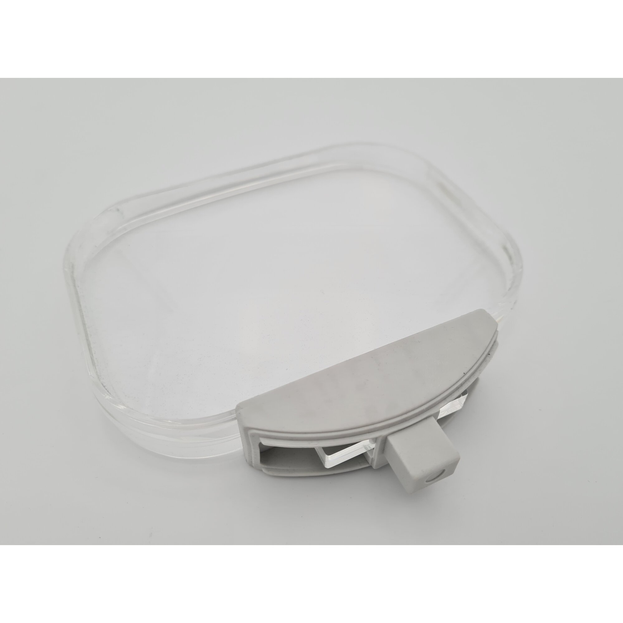 Magnification Lens for Gooseneck Stand - 2x | 28010-02