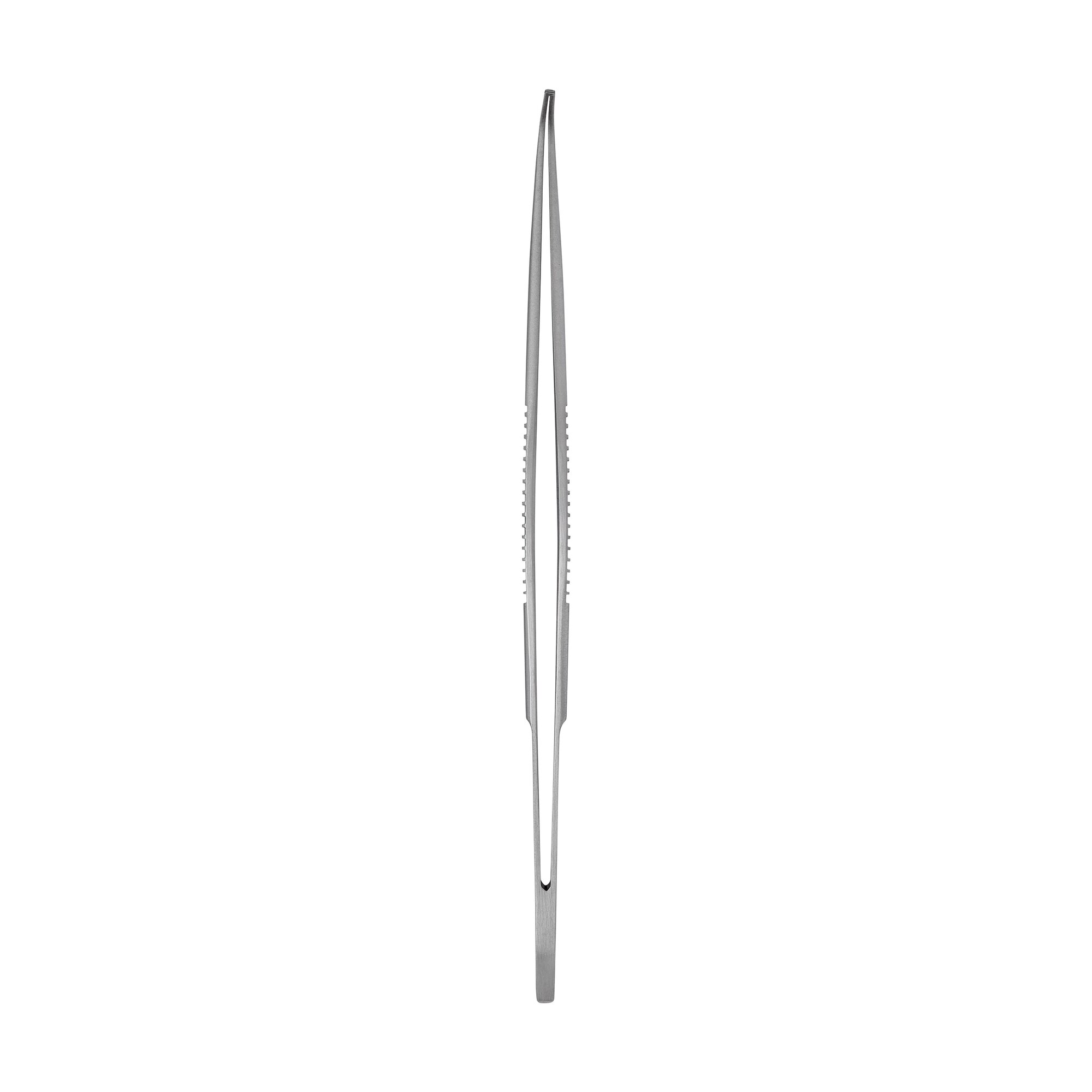 Fine Graefe Forceps | 11155-10