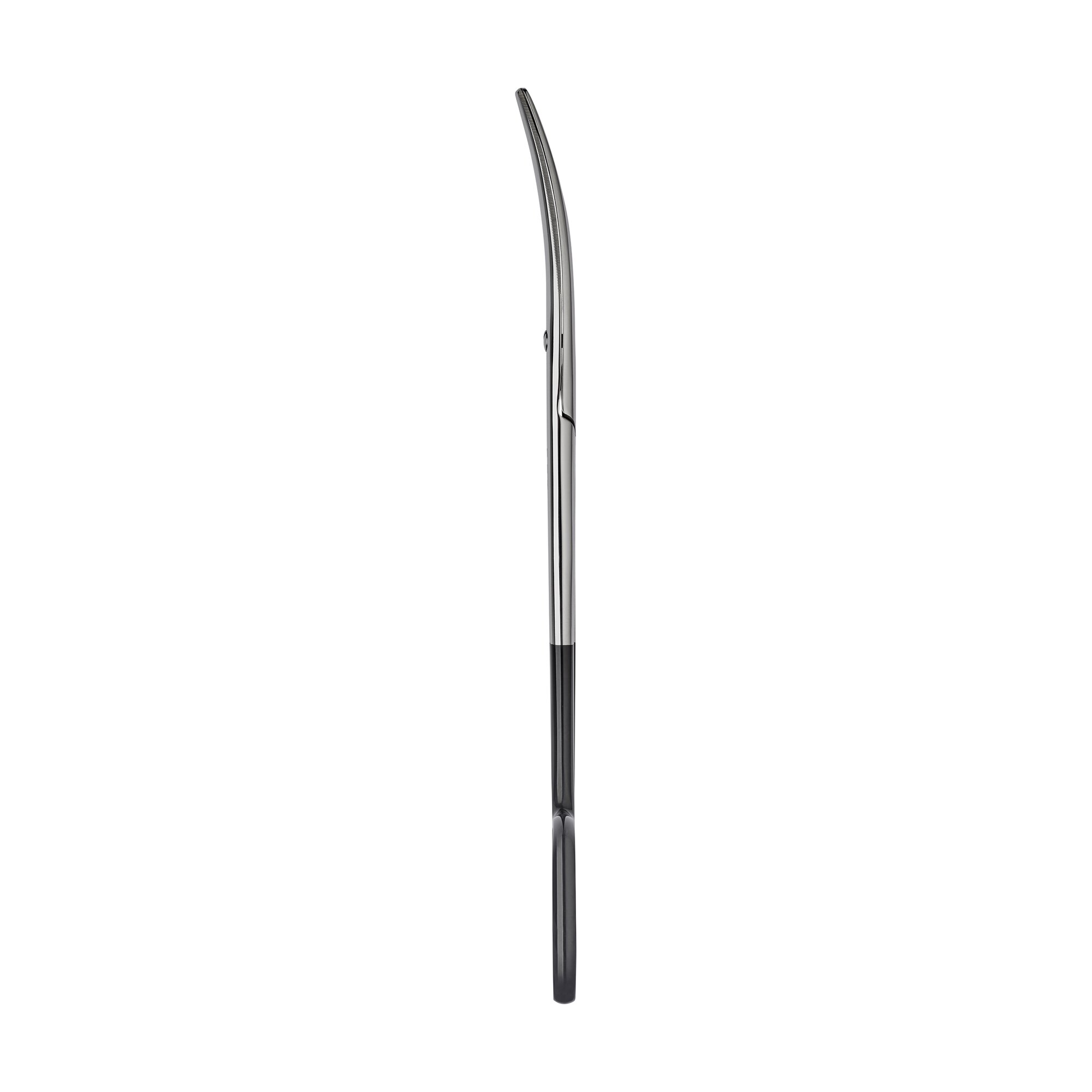 Metzenbaum Scissors - ToughCut® | 14117-14