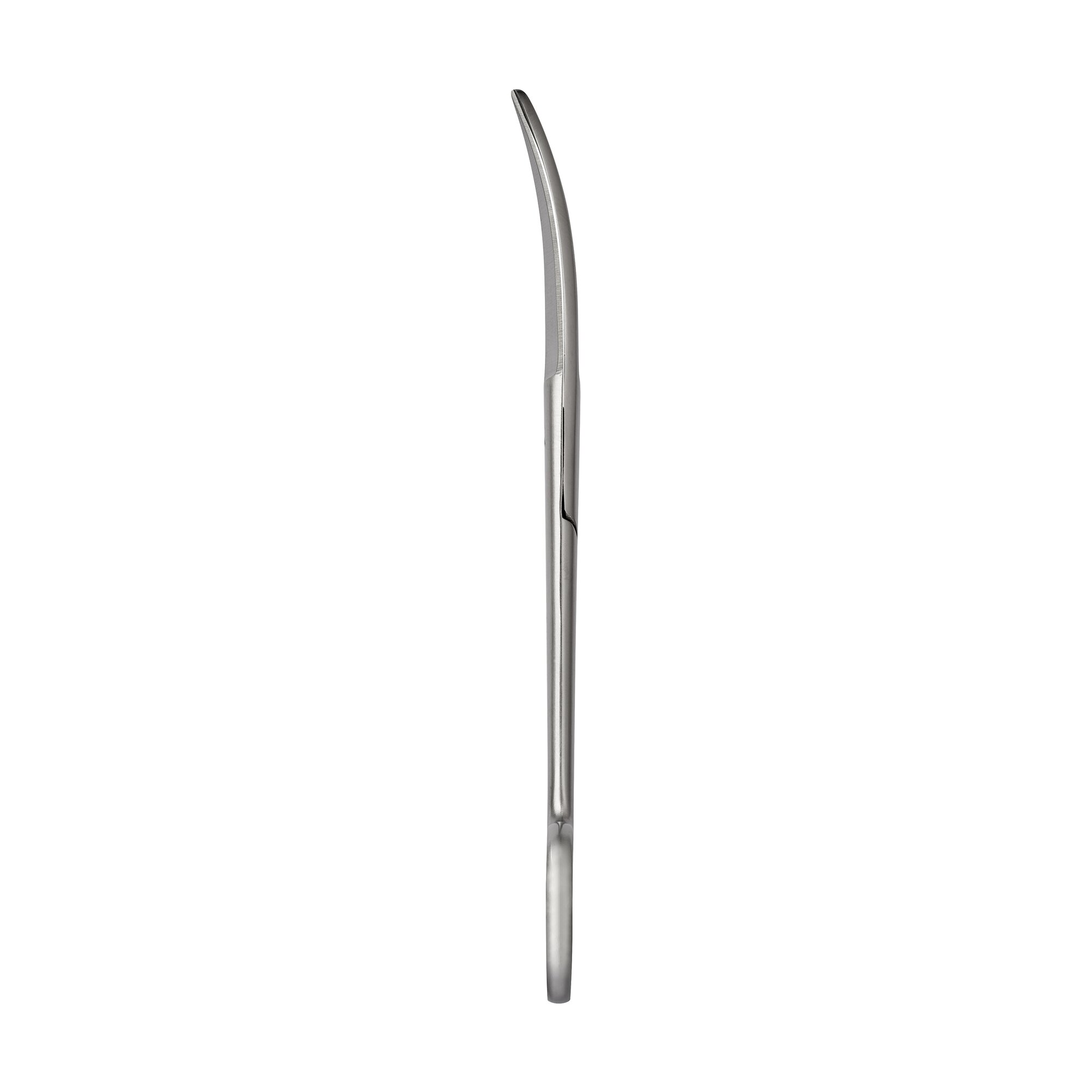 Standard Surgical Scissors - Sharp/Blunt | 14004-16