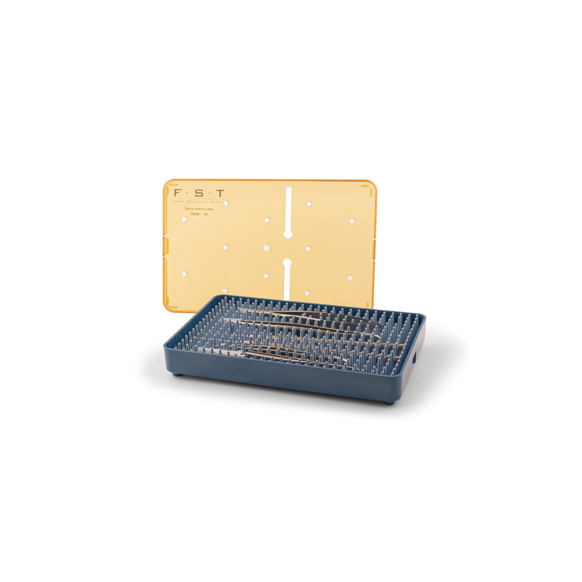 Professional Zebrafish Kit | 70004-01