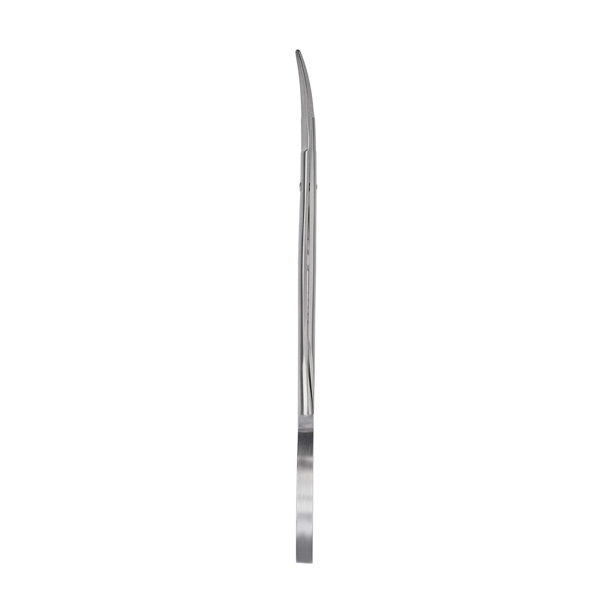 Kaye Scissors - Adjustable Loops | 14171-10