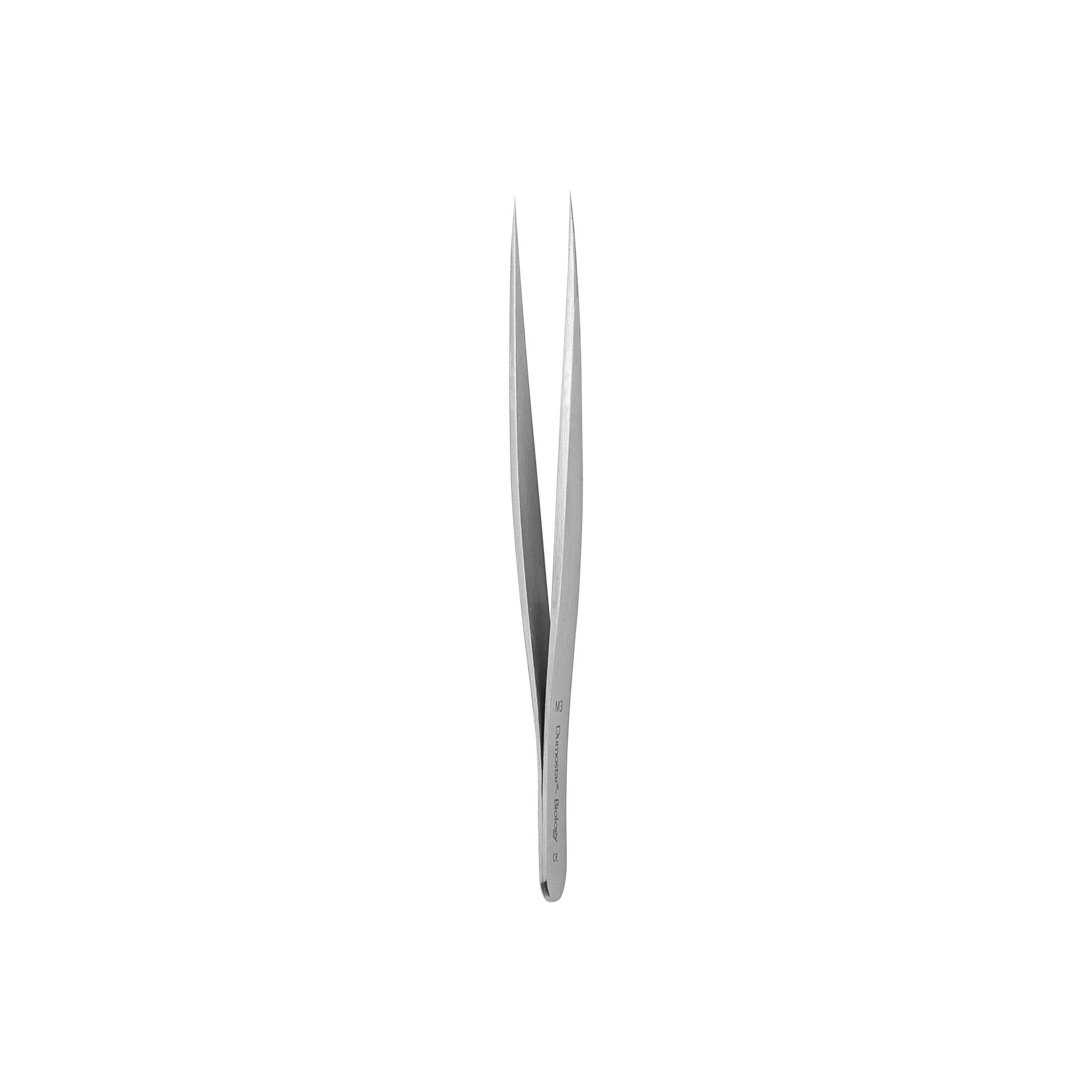 Dumont Mini Forceps - Dumostar | 11290-14