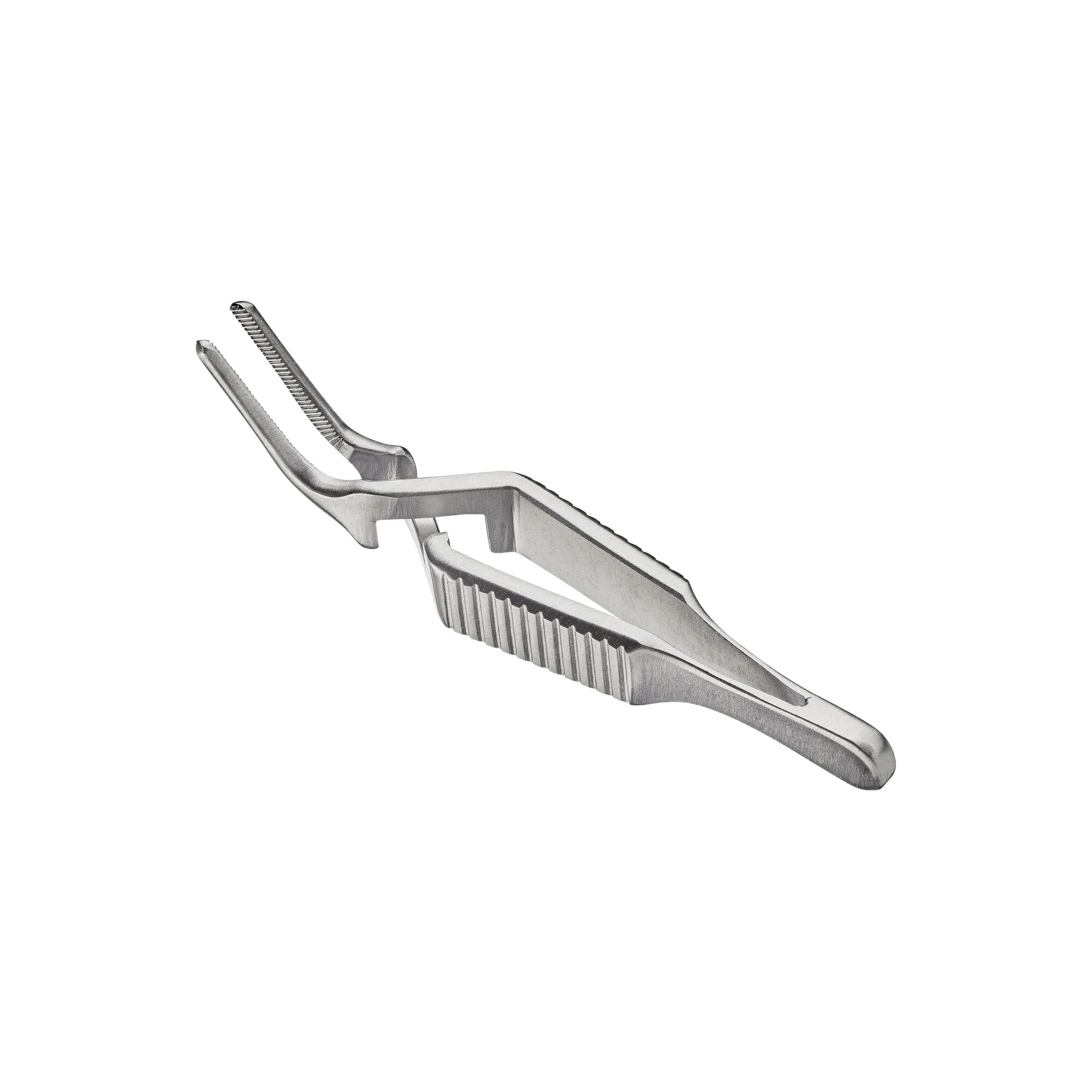 Diethrich Clamp | 18039-45