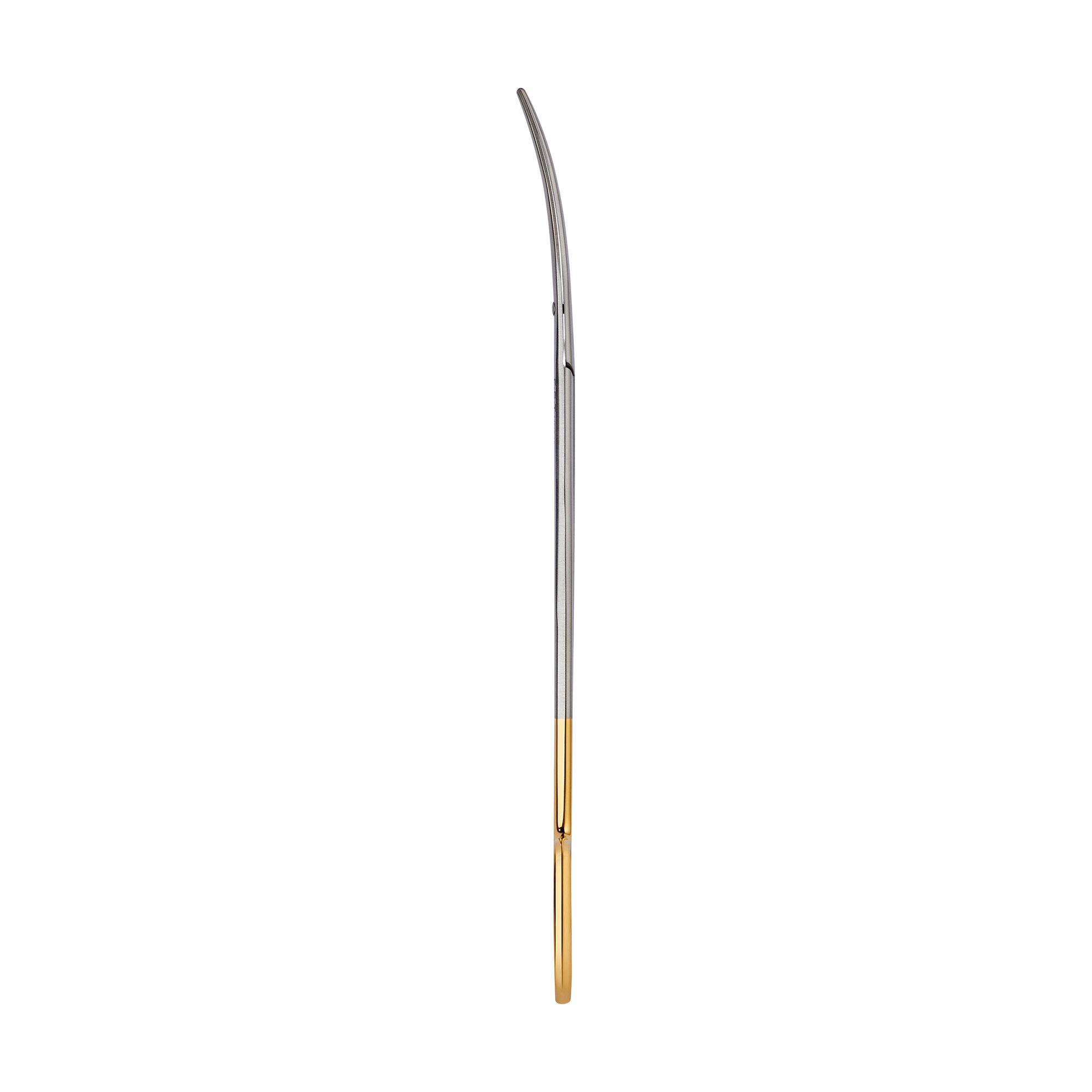 Metzenbaum Fino Scissors - Tungsten Carbide | 14519-18
