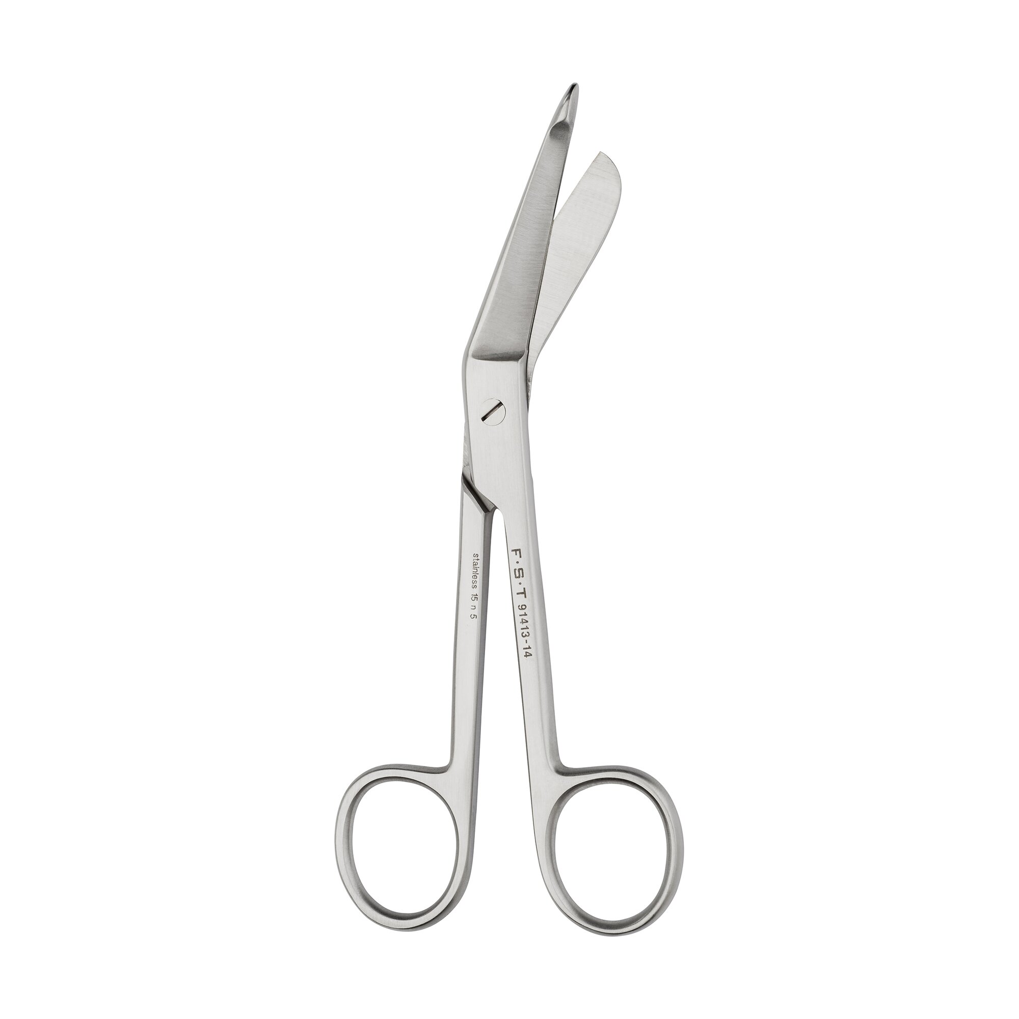Student Lister Scissors | 91413-14-container