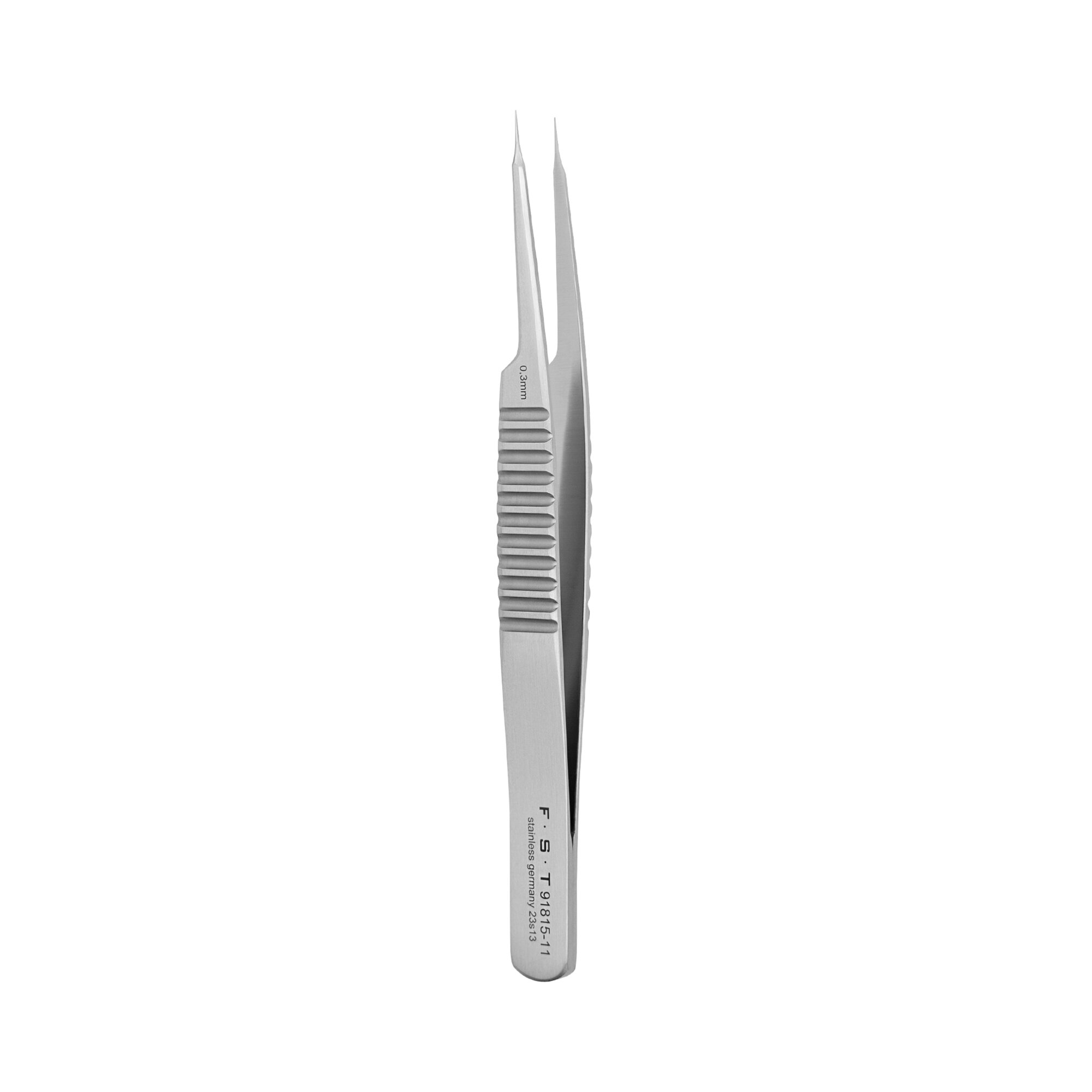 Student Vessel Dilator | 91815-11