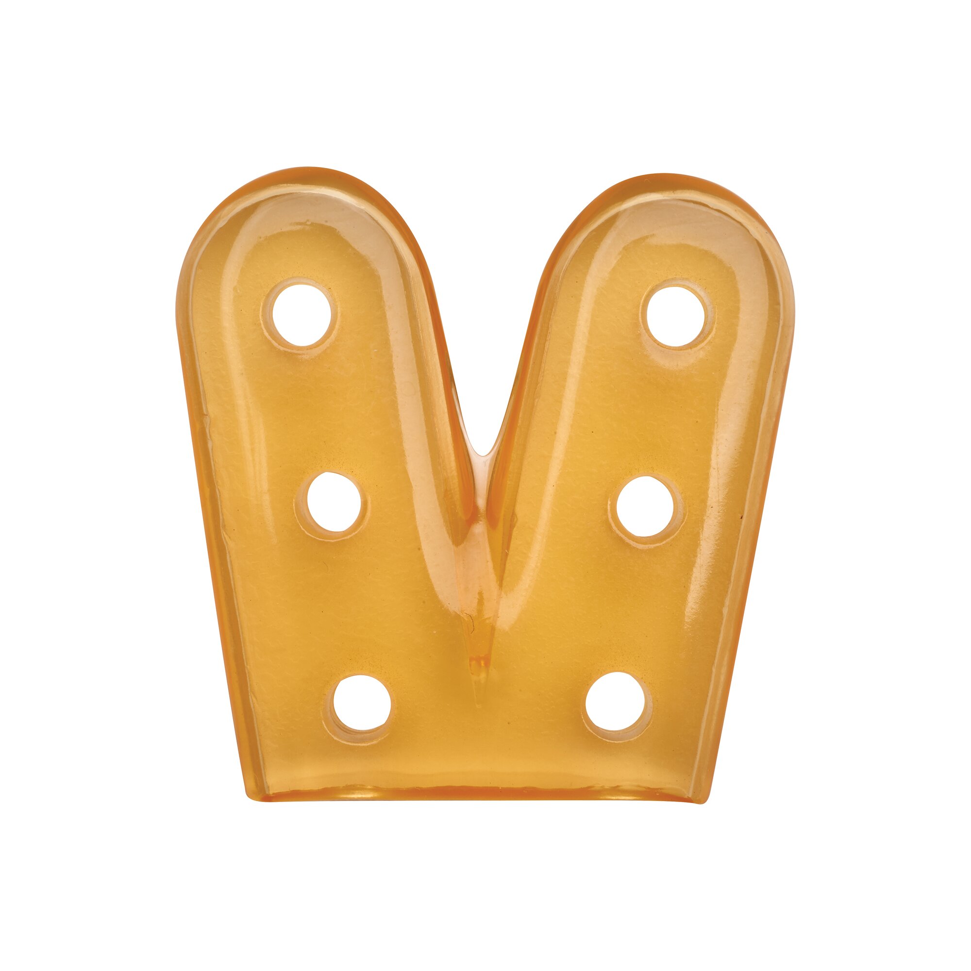 Double Instrument Tip Protectors | 29066-04