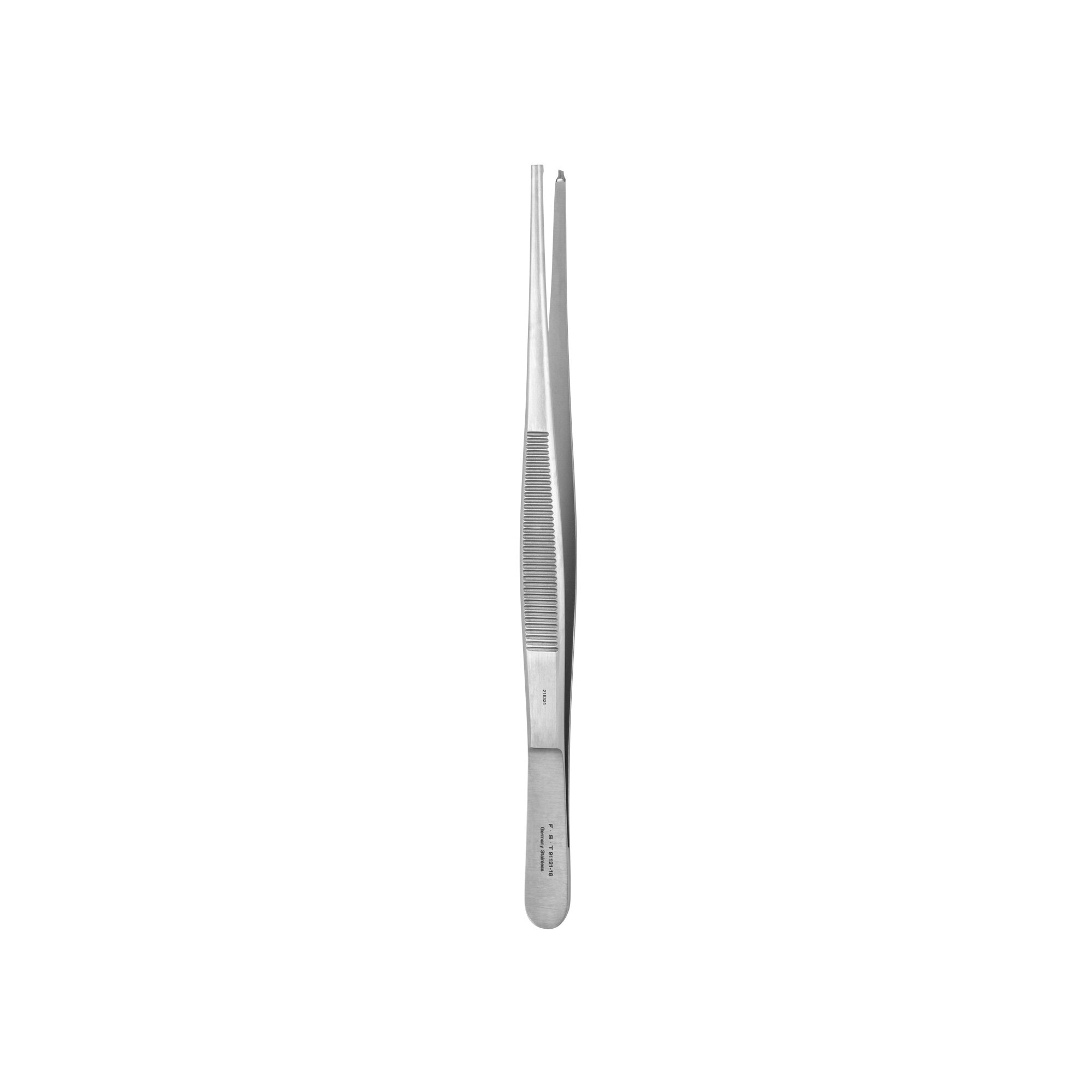 Student Surgical Standard Forceps | 91121-18