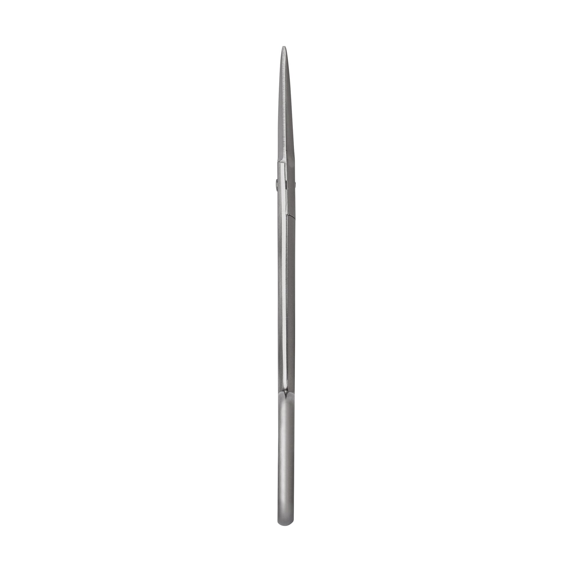 Iris Scissors | 14063-09