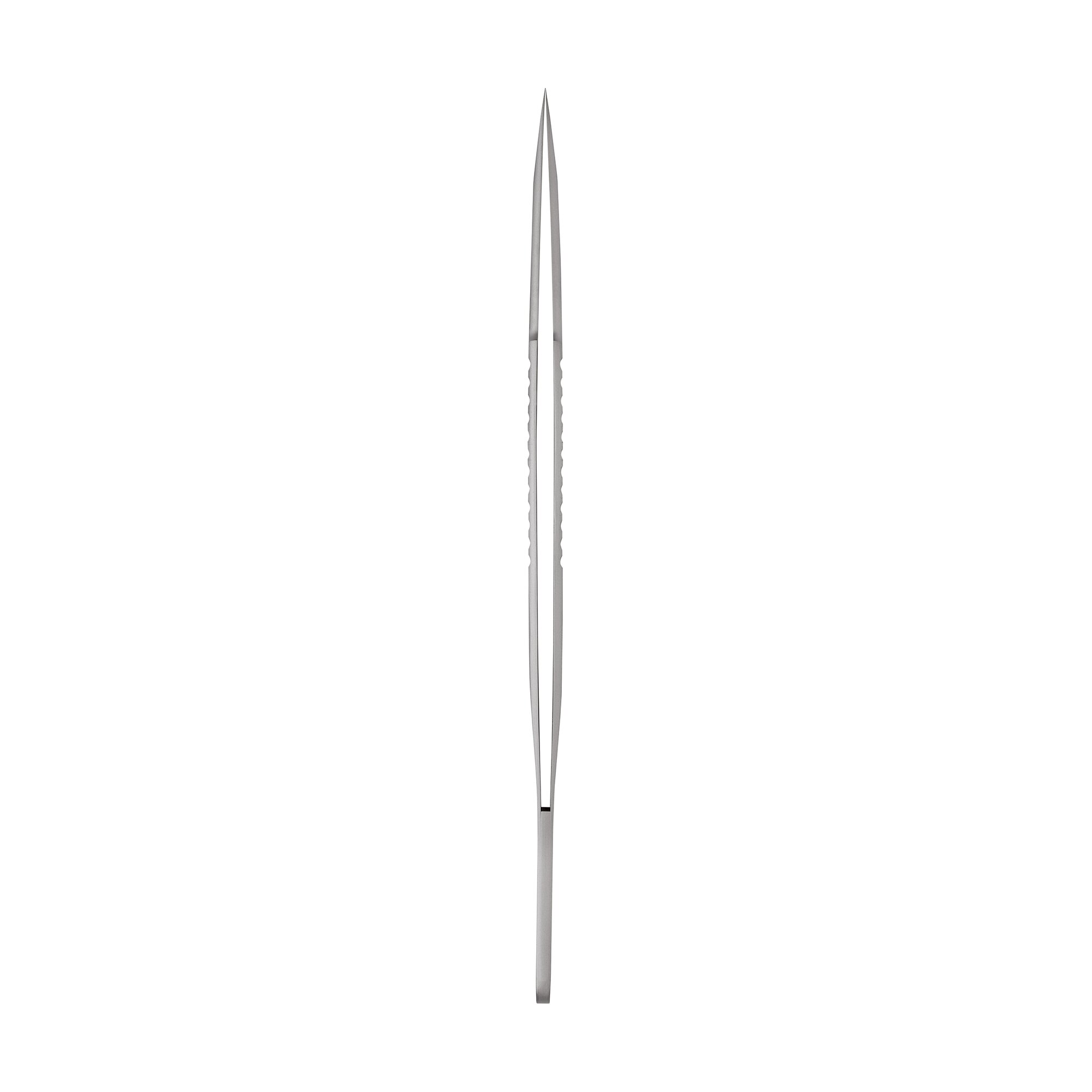 Dumont #5XL Forceps | 11253-10