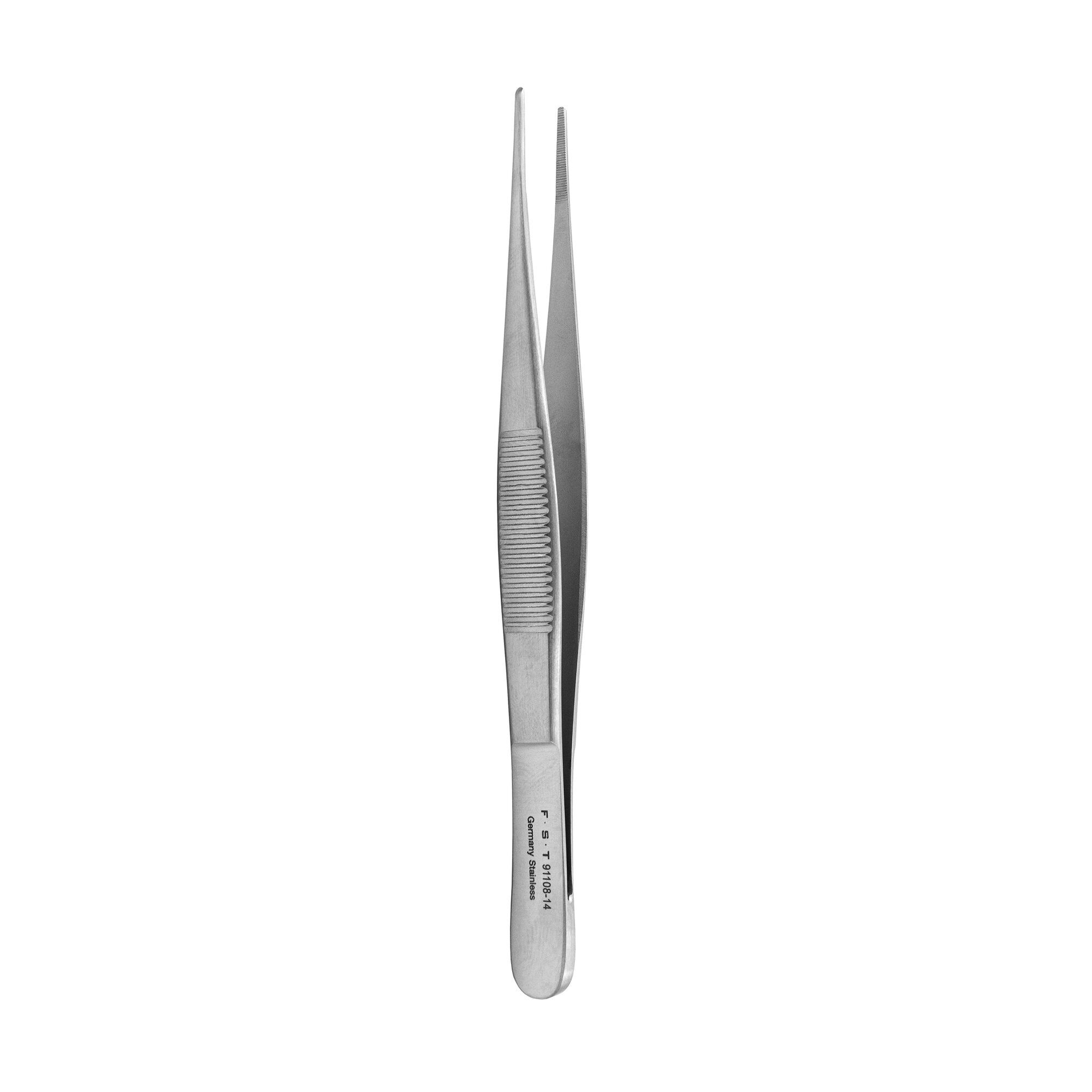 Student Semken Forceps | 91108-14