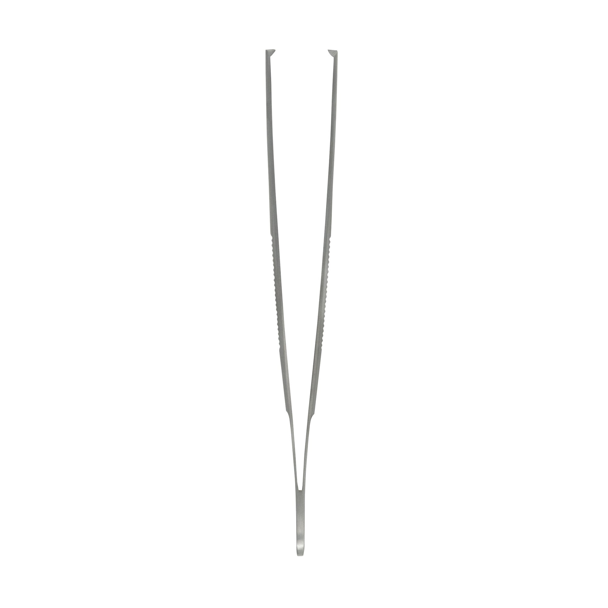 Student Surgical Standard Forceps | 91121-13