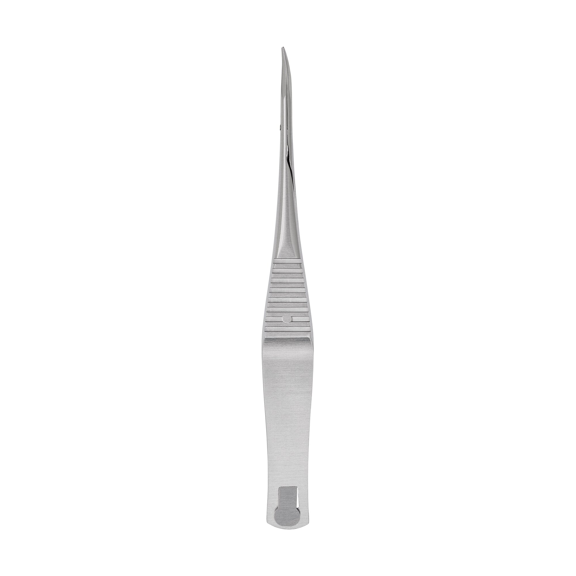 Cohan-Vannas Spring Scissors | 15000-11