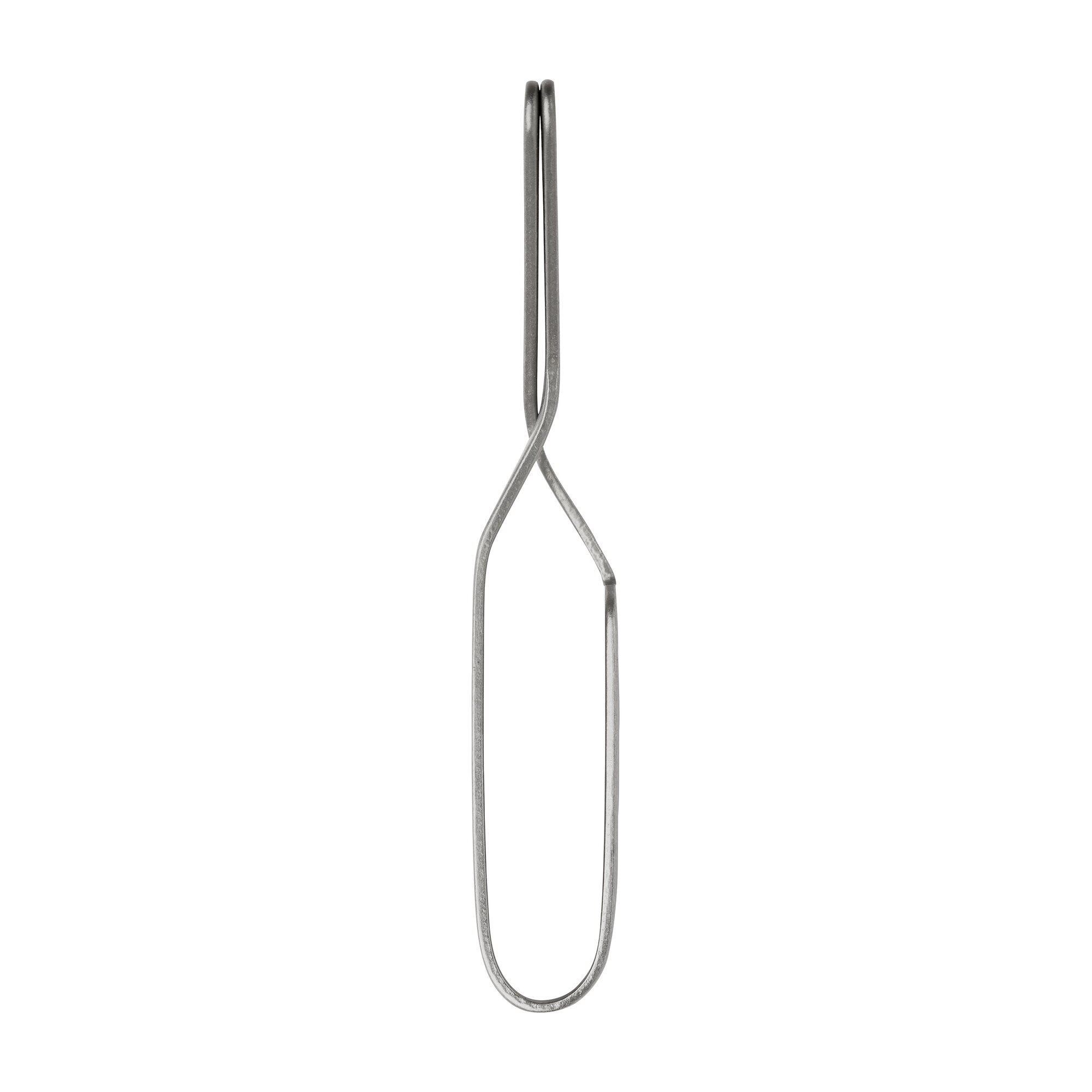 Schwartz Micro Serrefine | 18052-03