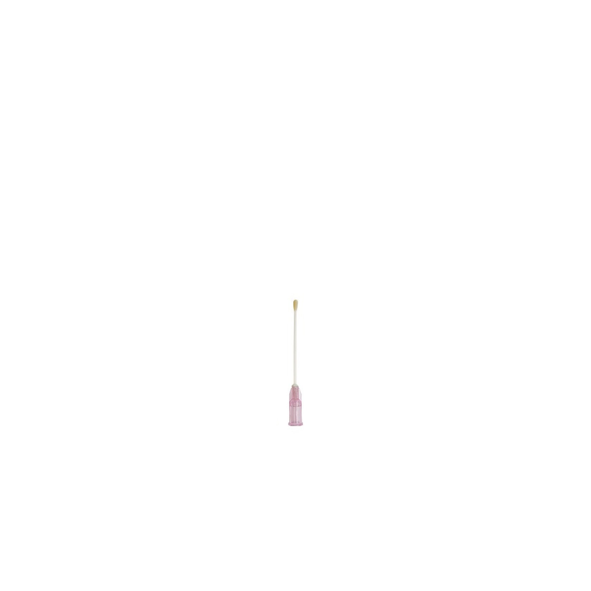 Single Use Feeding Needles (PTFE) | 18961-18