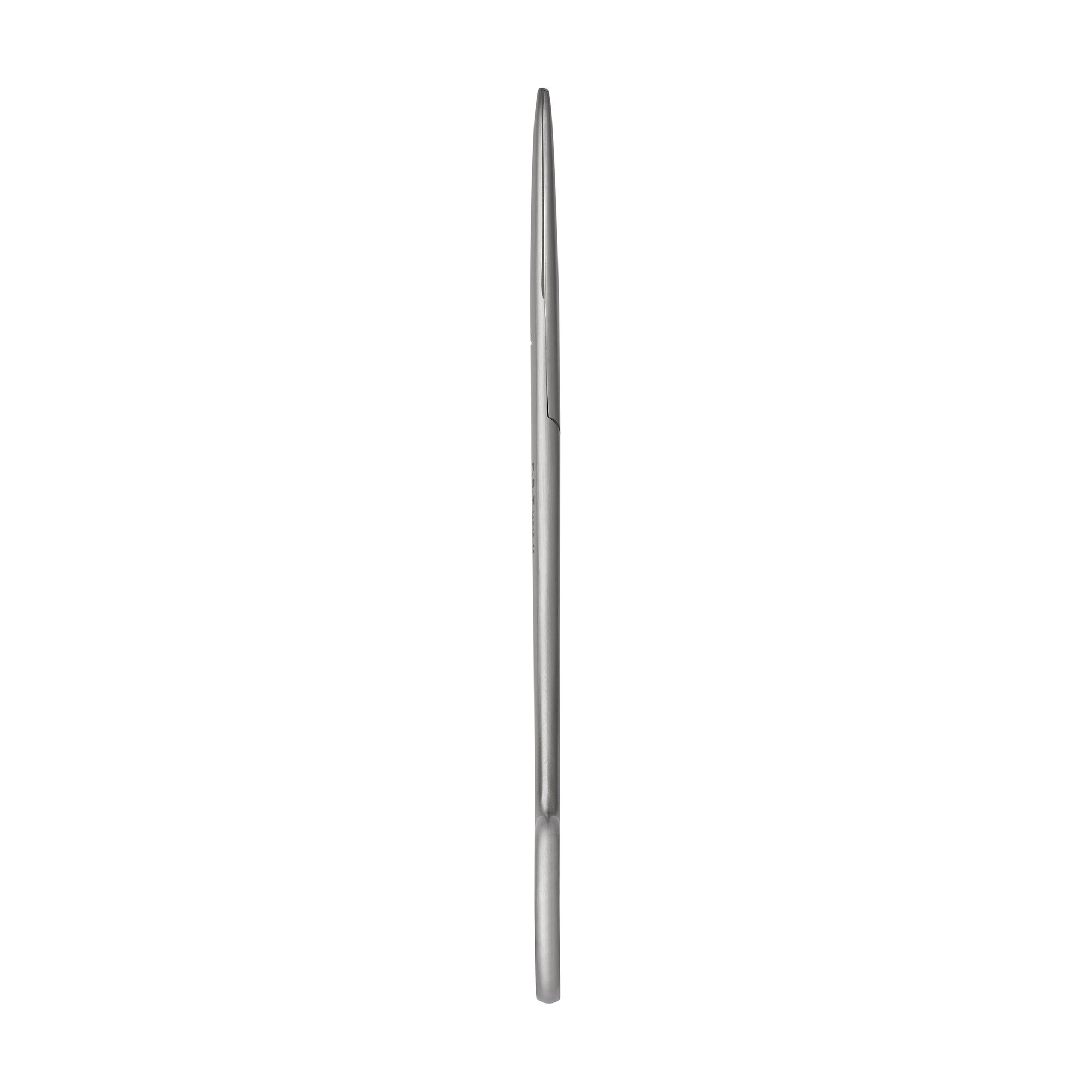 Metzenbaum Scissors | 14016-14