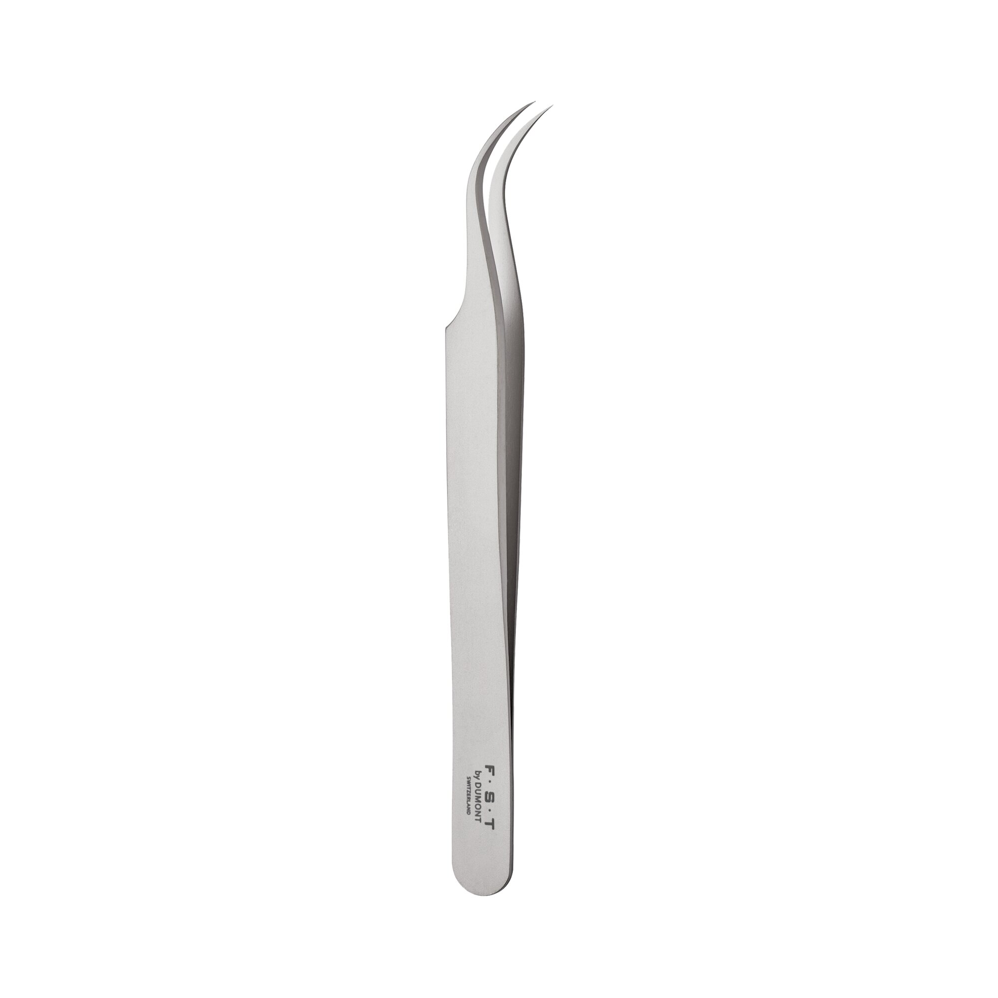 Dumont #7 Forceps | 11272-30