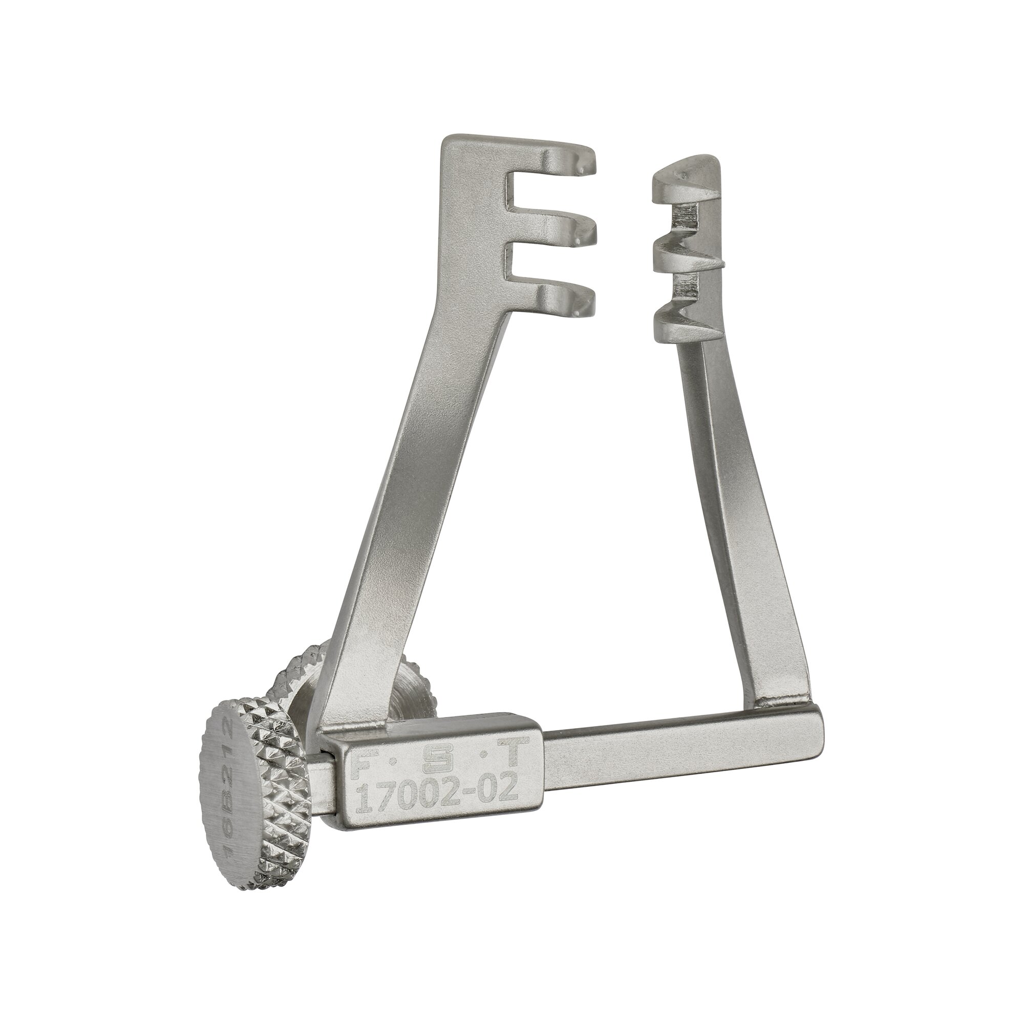 Goldstein Mini Retractor | 17002-02