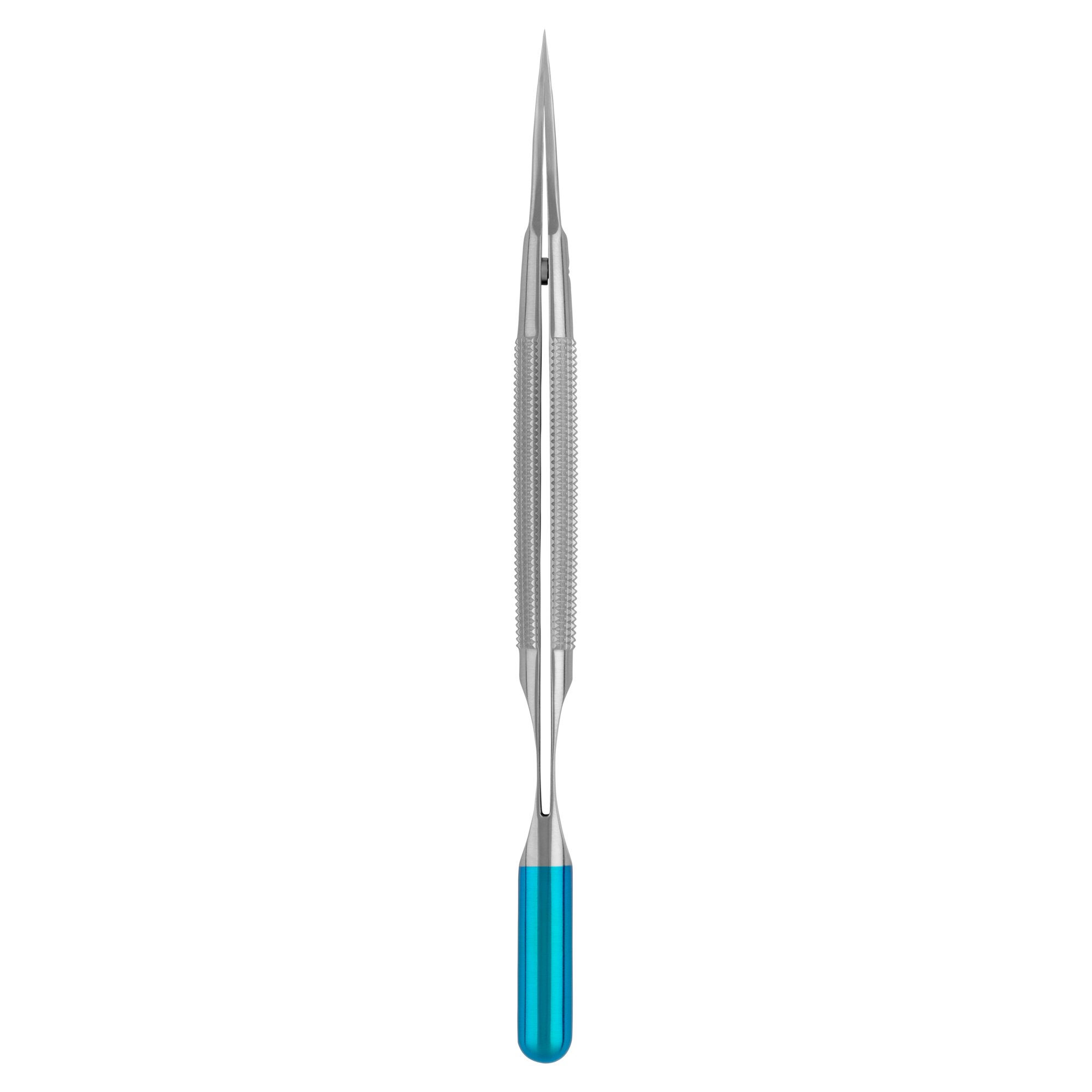Balanced #5 Forceps | 11852-20